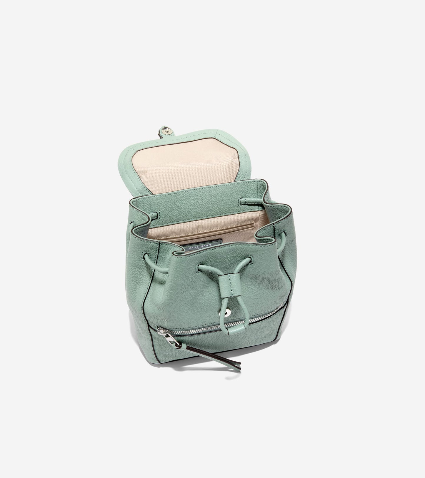 U08180:LILY PAD:0000