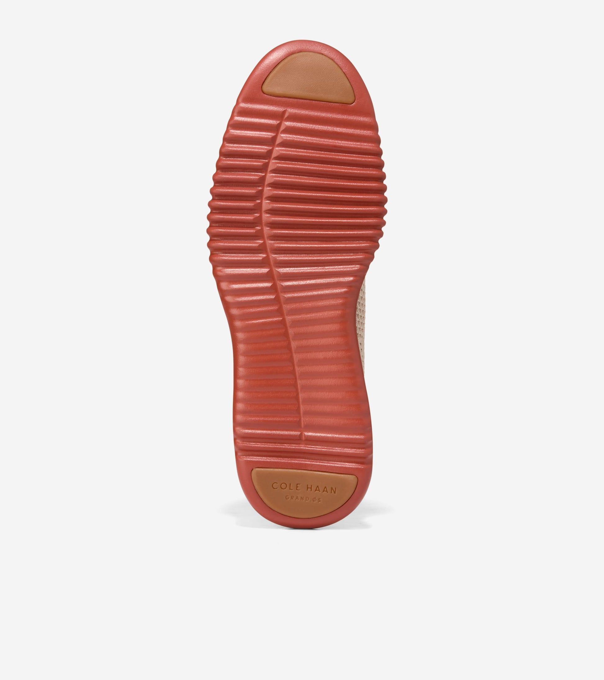 C39866:ANCIENT SCROLL / CH NATURAL/ CINNABAR