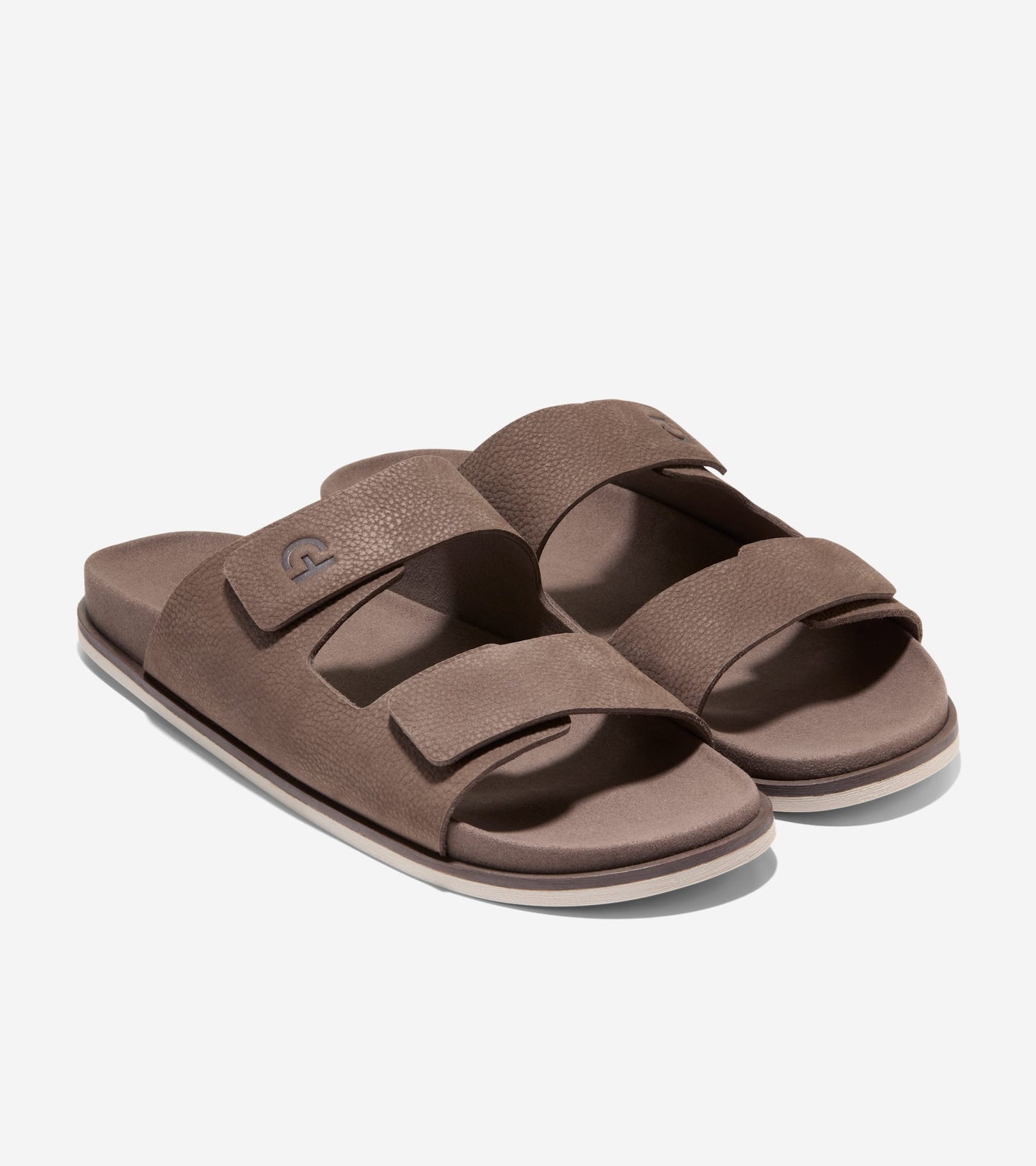 Sandalias de Hombre | Men's Modern Classics Resort Sandals