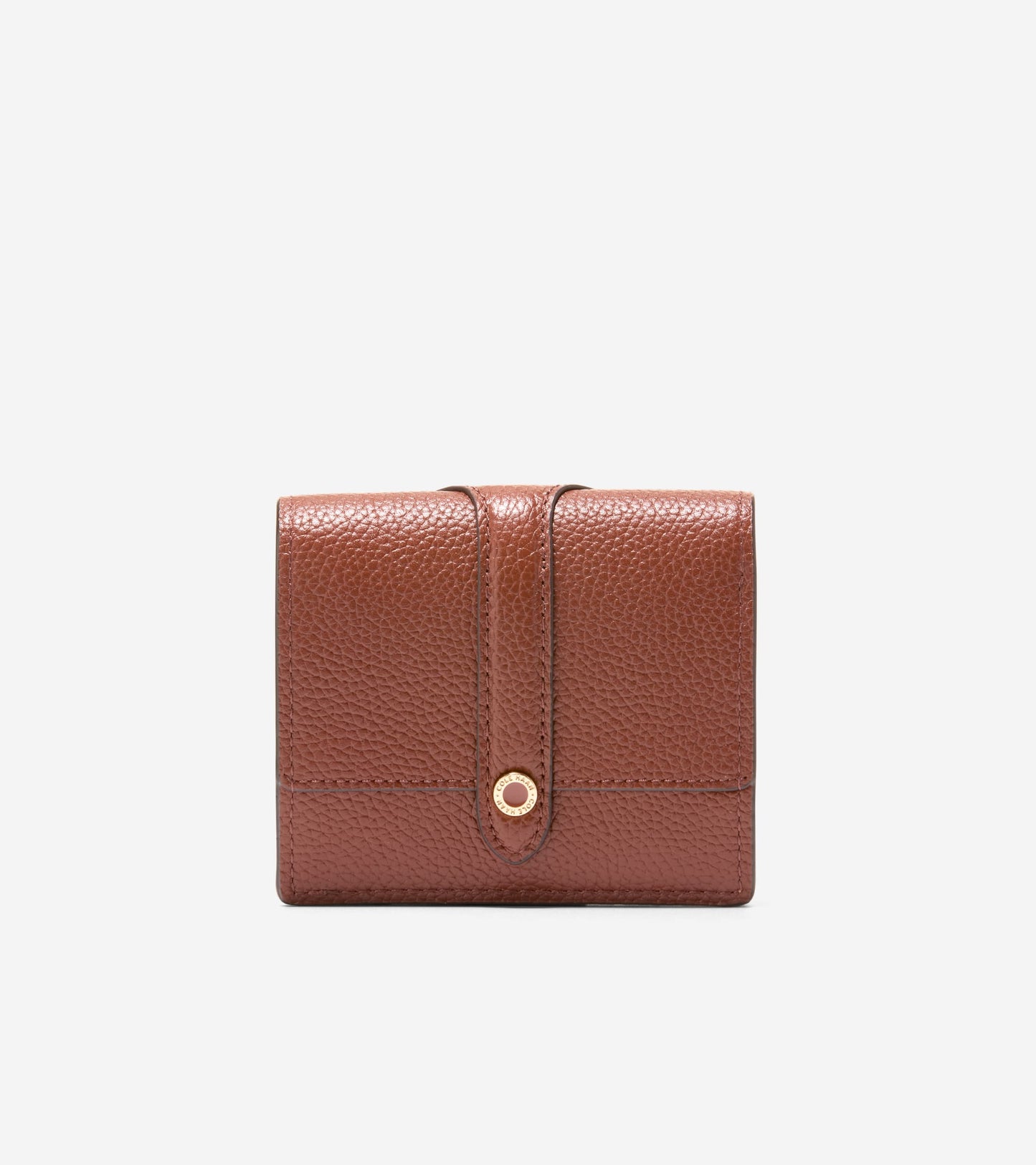 U08213:DK. CUOIO/PALE LILAC:0000