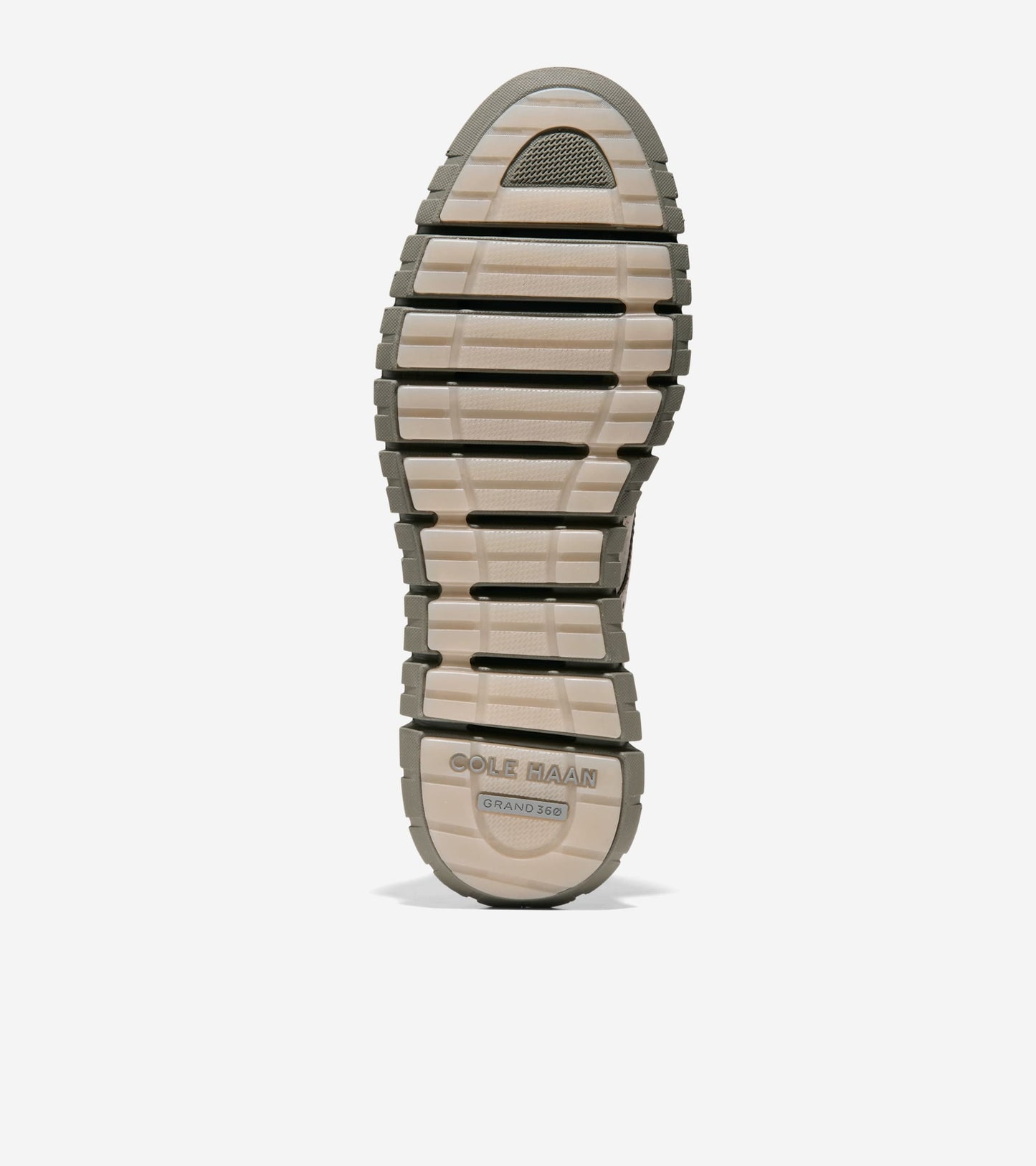 C39871:CH SEA STONE NUBUCK / LT SESAME / DUSTY OLIVE
