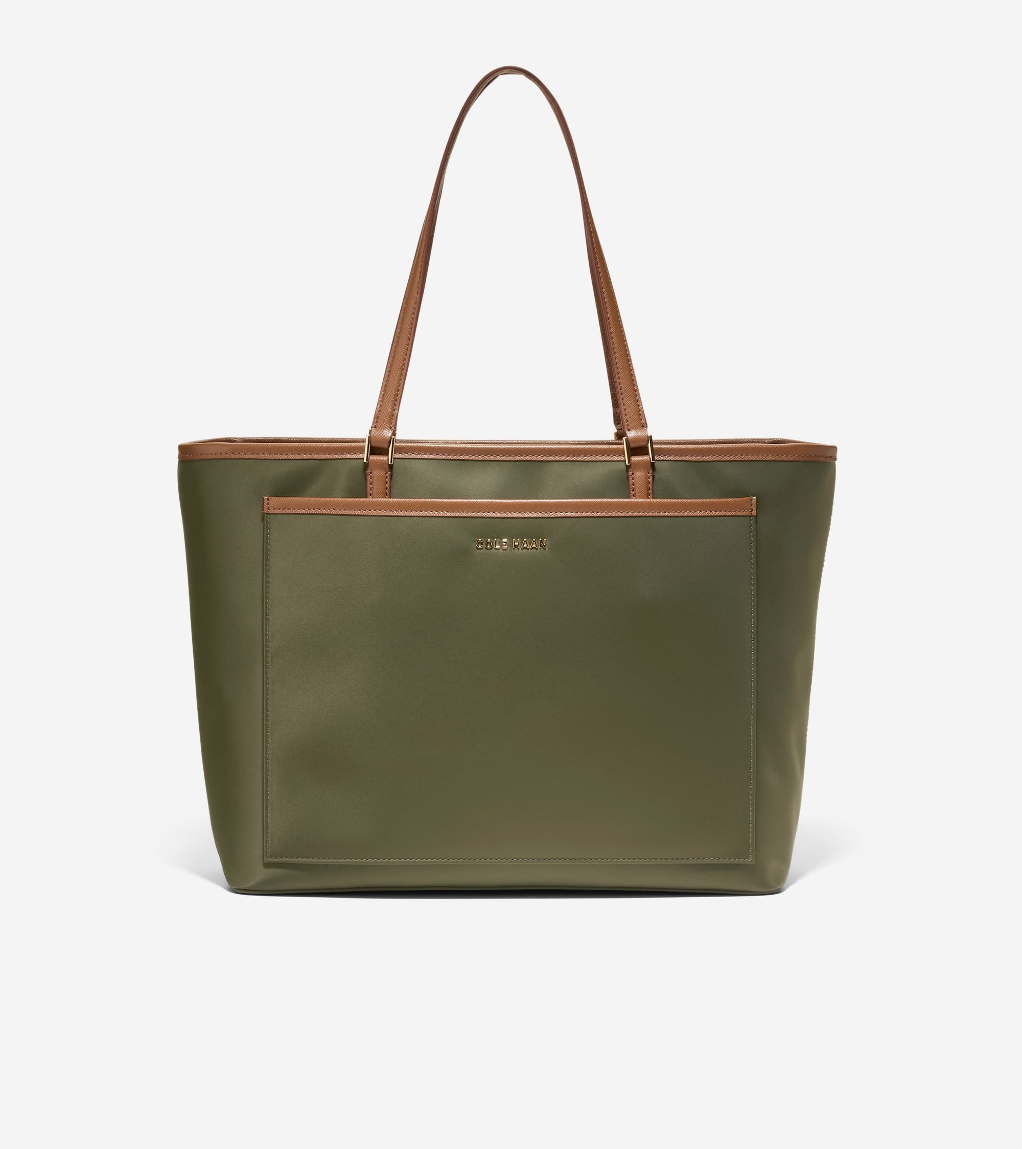 U07820:OLIVE NIGHT/CH GOLDEN NIGHT:null