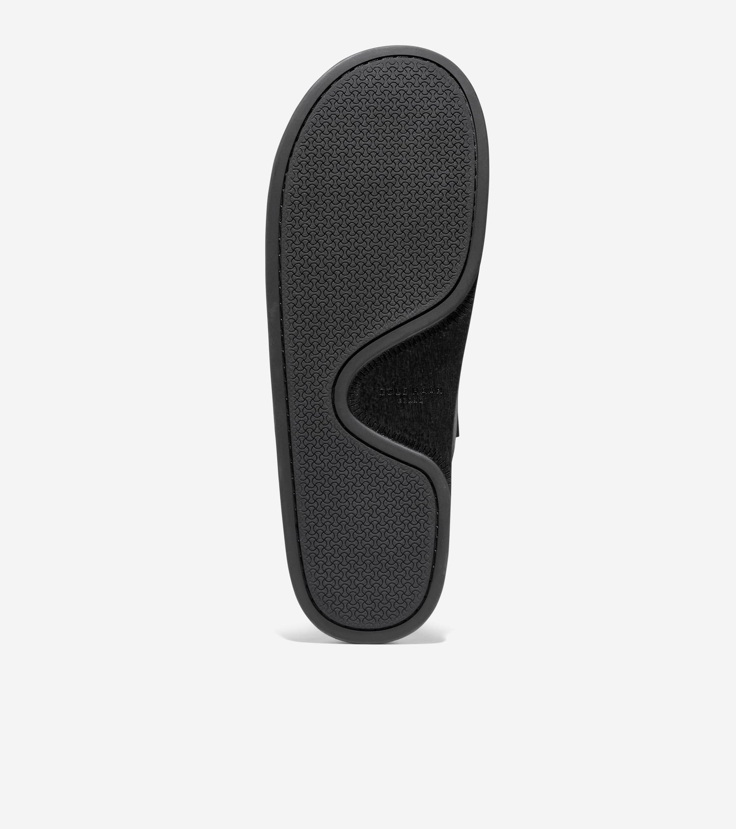 C44894:BLACK / BLACK