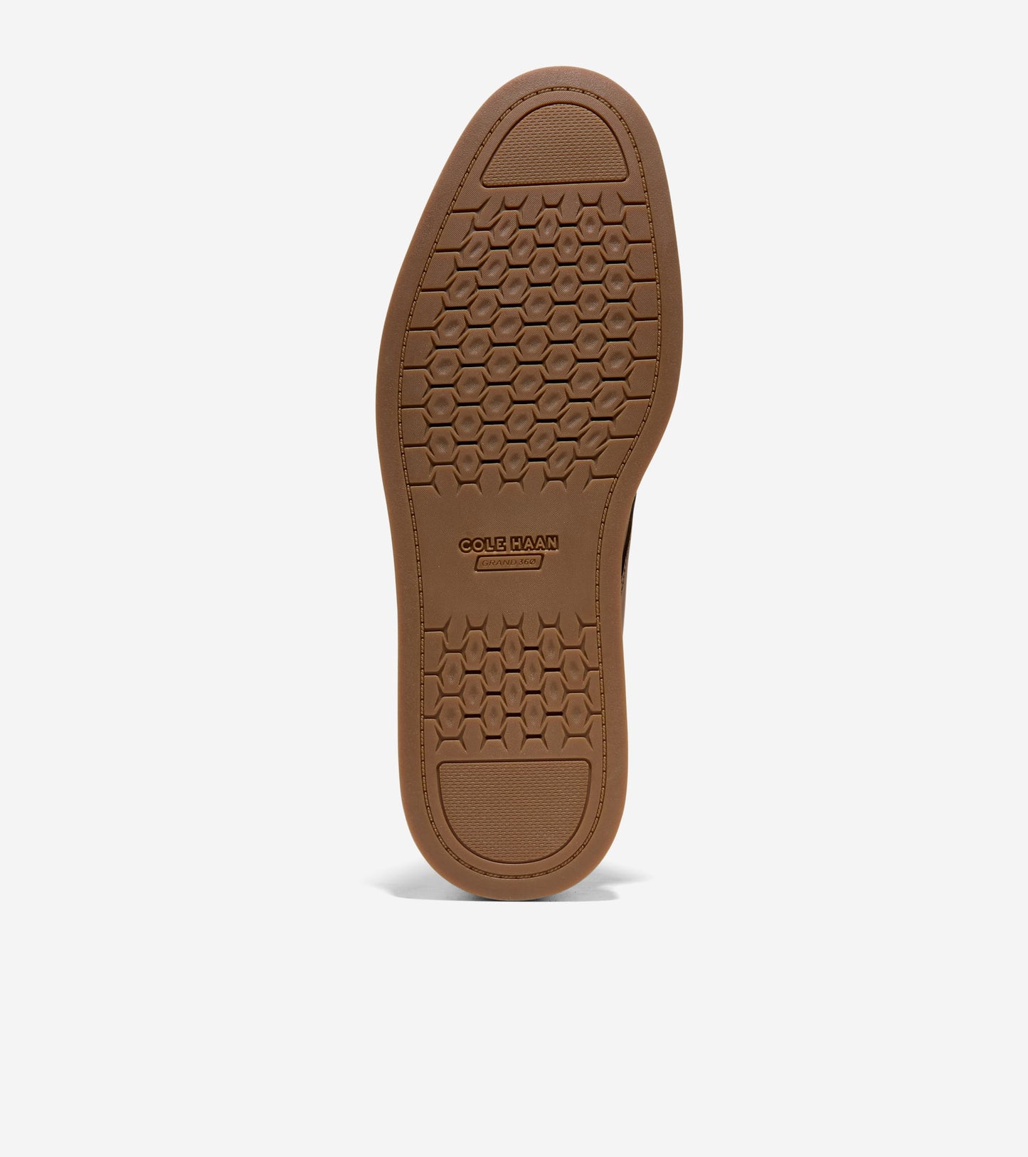 C45042:CH BRITISH TAN / ITALIAN DARK NATURAL