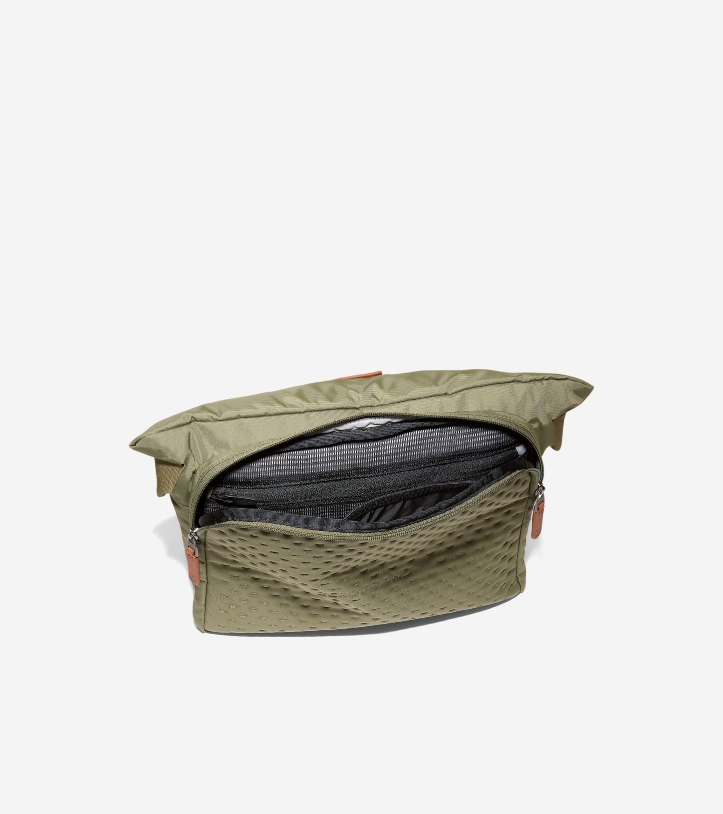 F12605:OLIVE NIGHT:0000