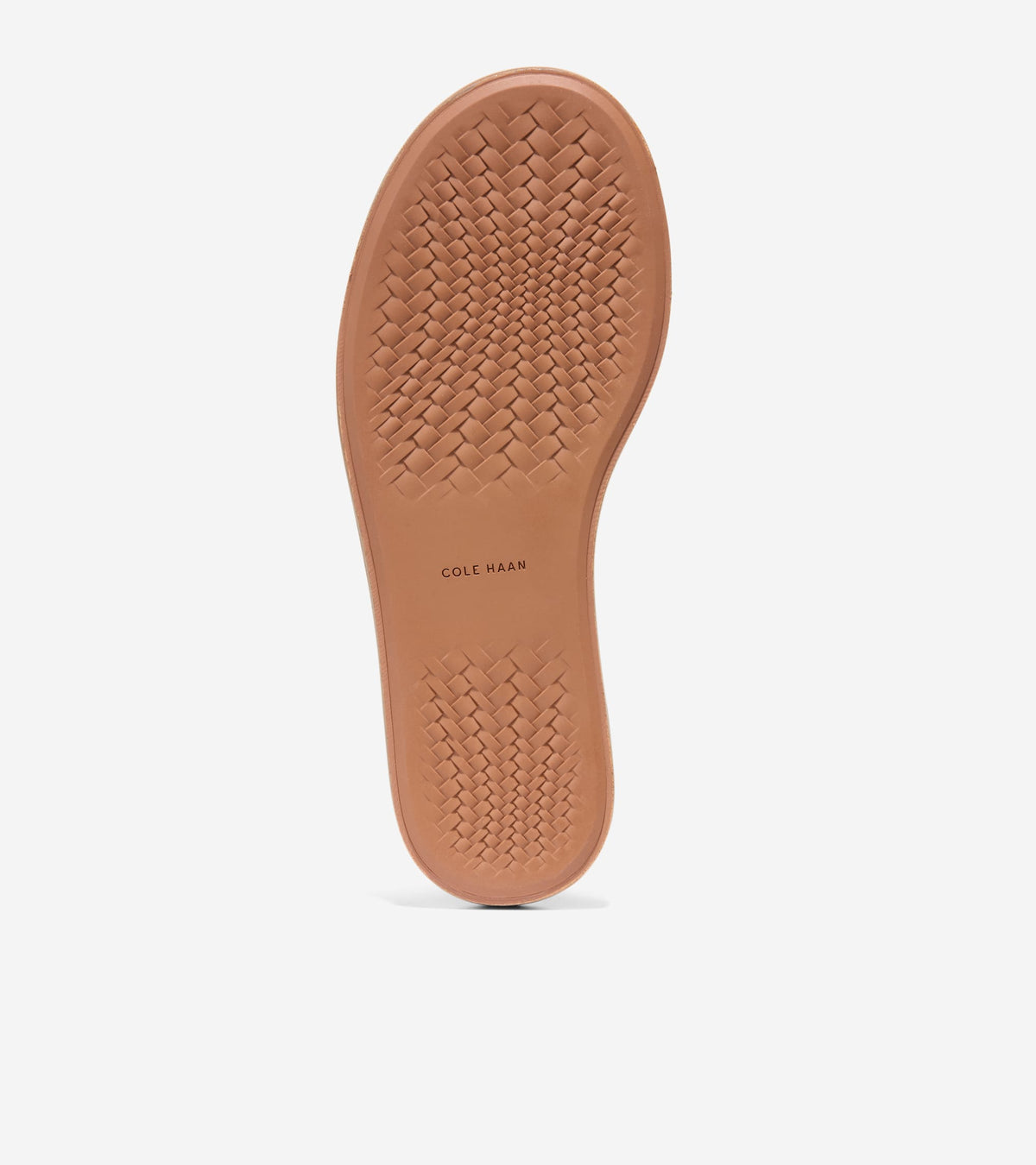 W36612:SUMMER FIG LEATHER