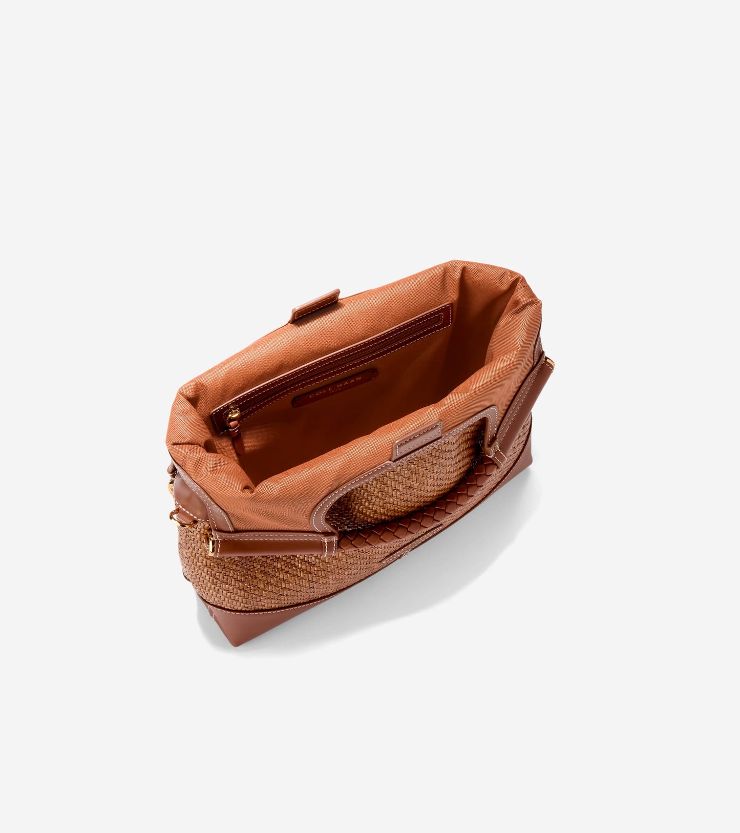 U07388:NATURAL TAN: