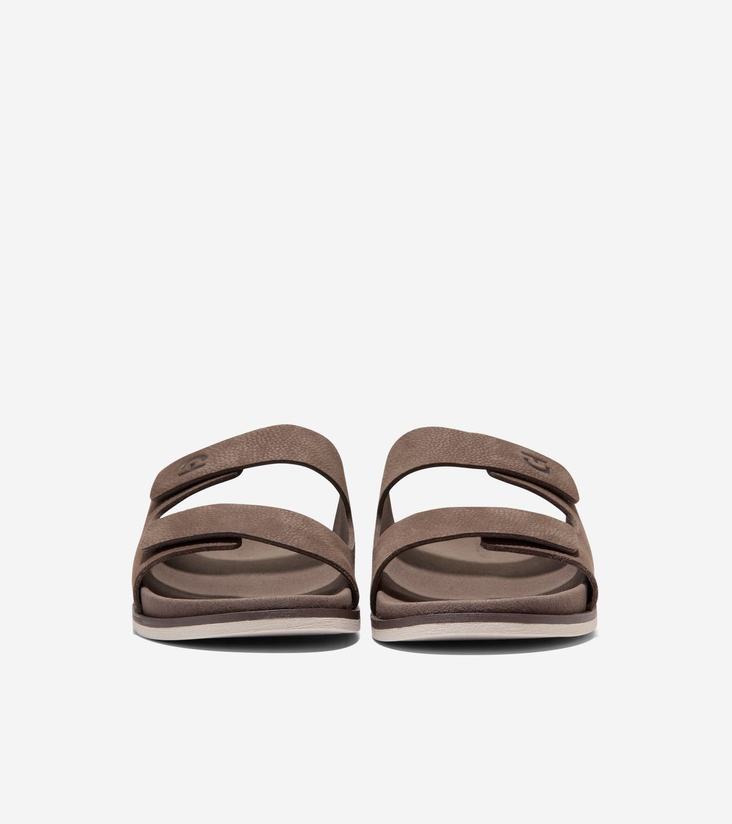 Sandalias de Hombre | Men's Modern Classics Resort Sandals