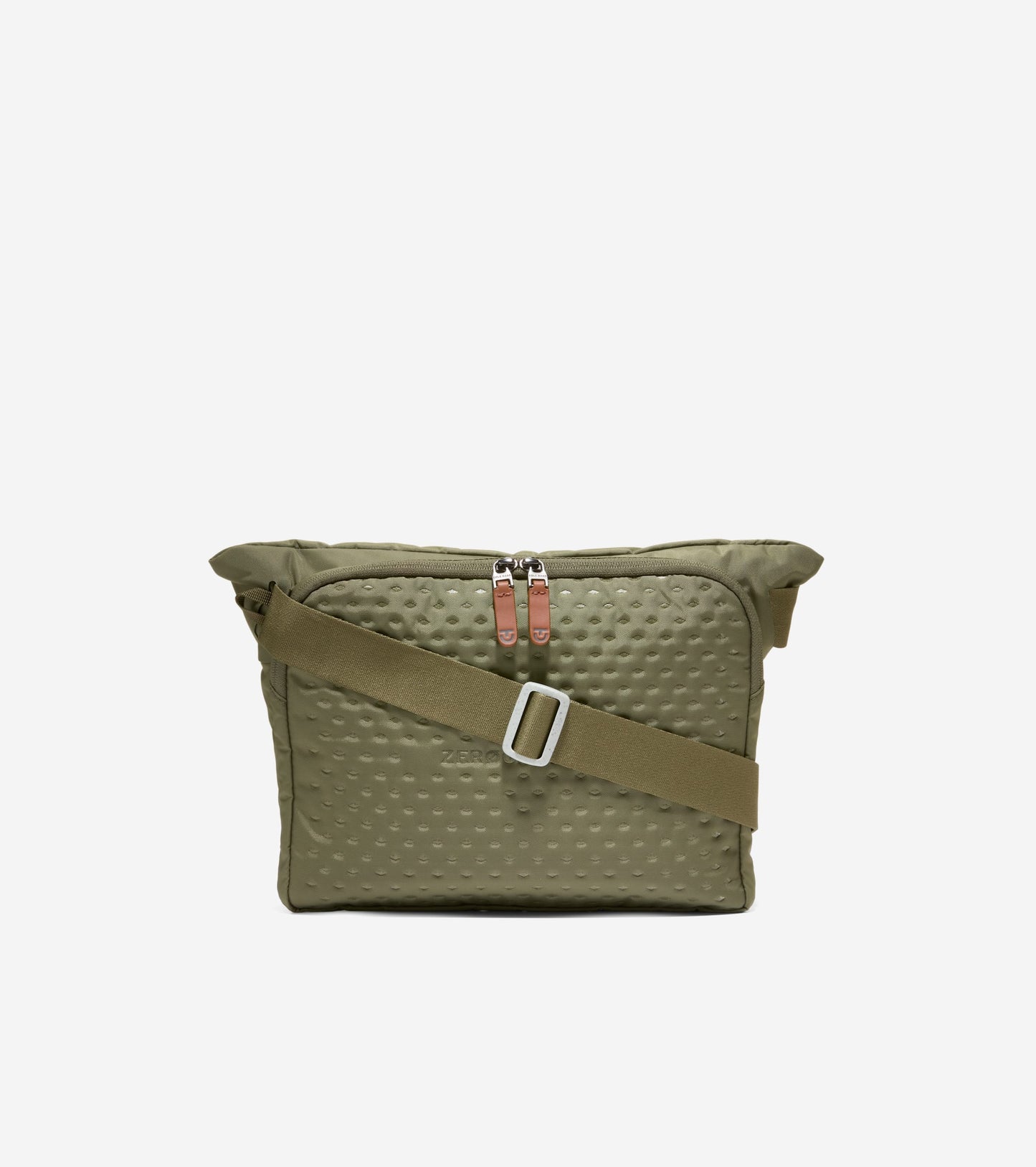 F12605:OLIVE NIGHT:0000