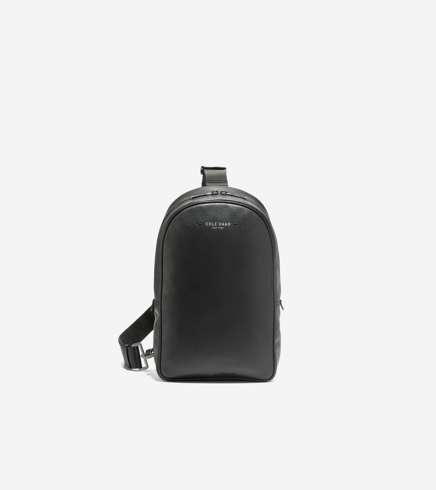 F12735:BLACK:0000