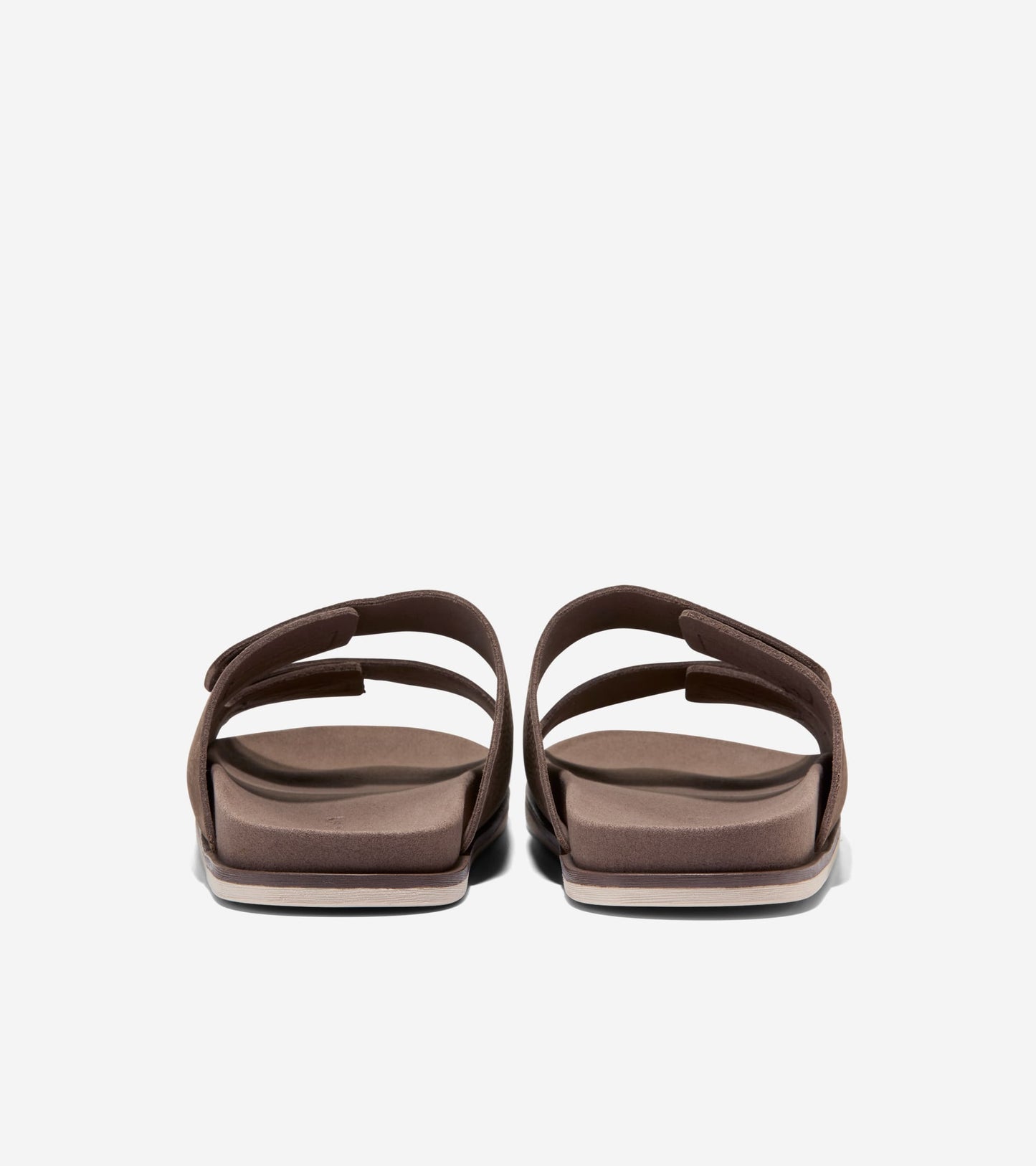 Sandalias de Hombre | Men's Modern Classics Resort Sandals