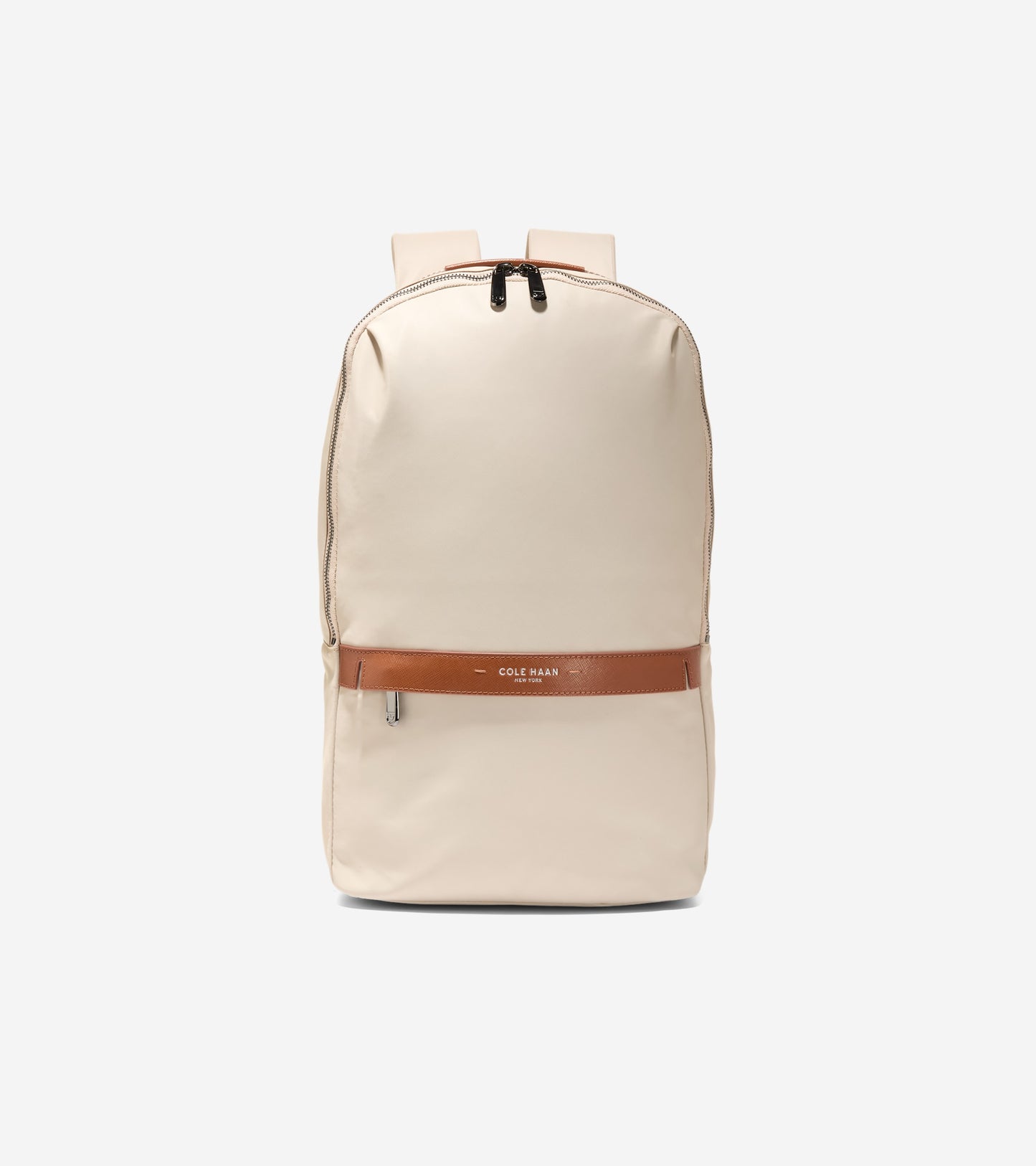 F12760:OXFORD TAN/NEW BRITISH TAN:0000