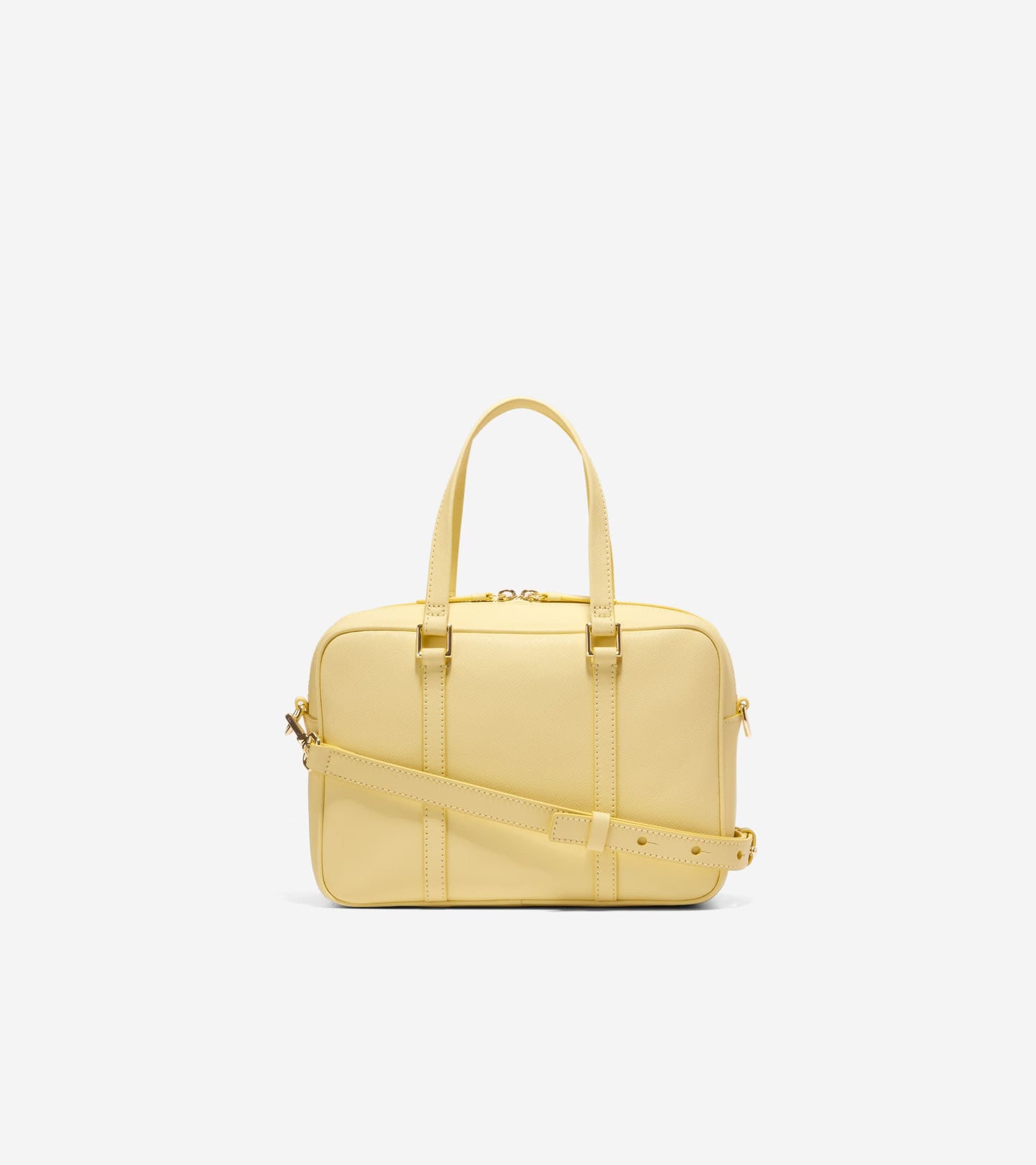 U07727:PALE BANANA:0000