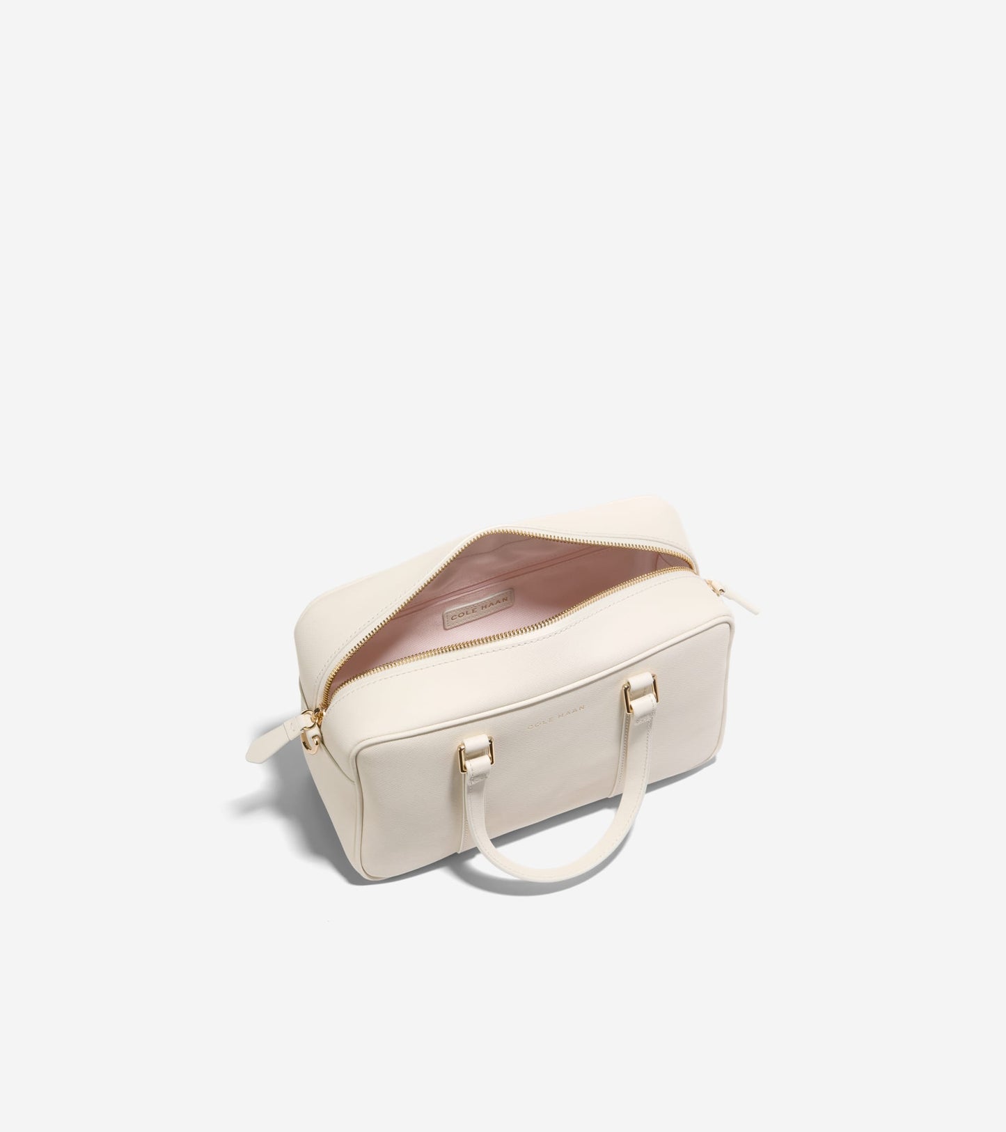 U07725:IVORY:0000