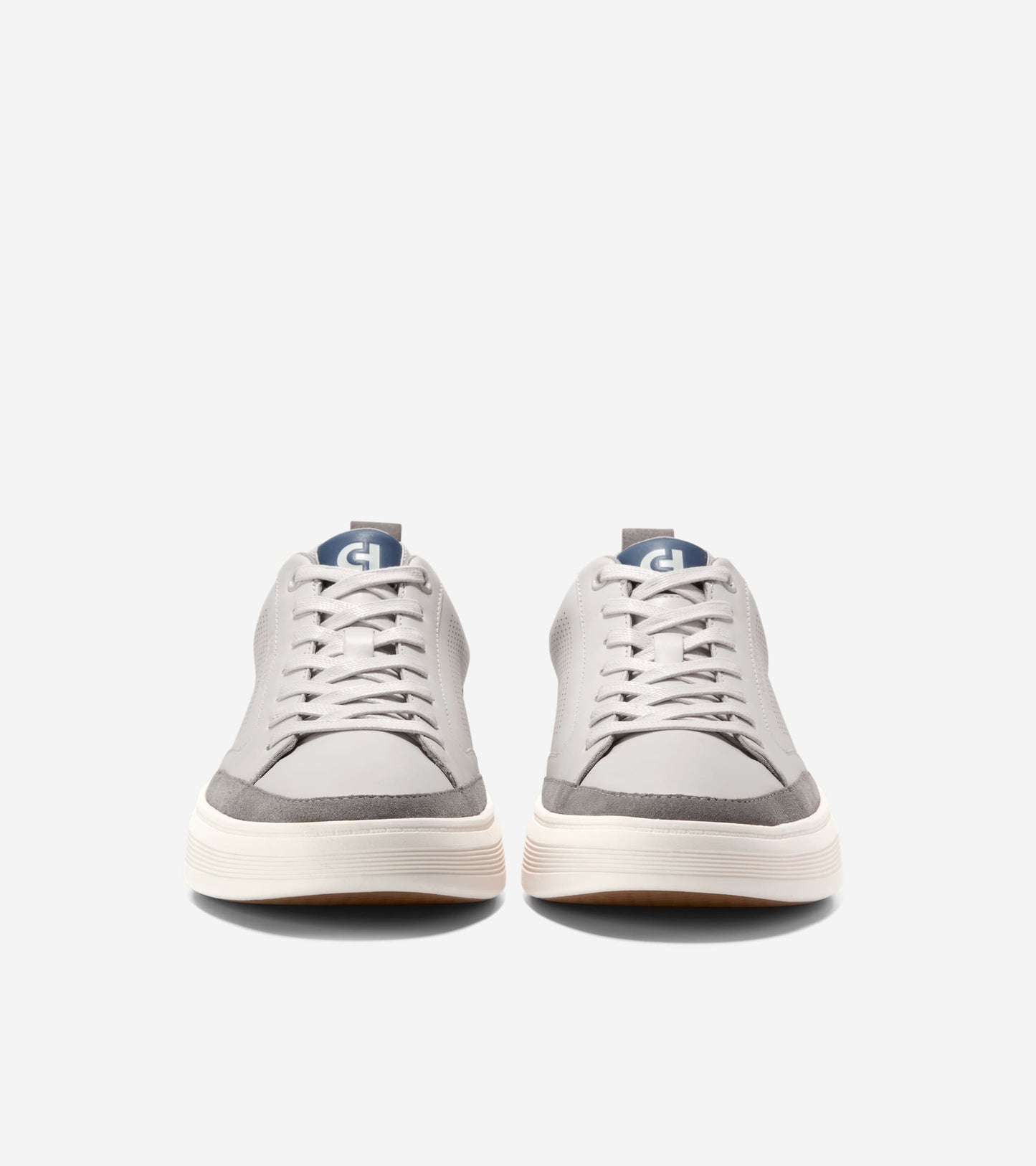 C40839:GLACIER GRAY/CH SEA STONE/IVORY