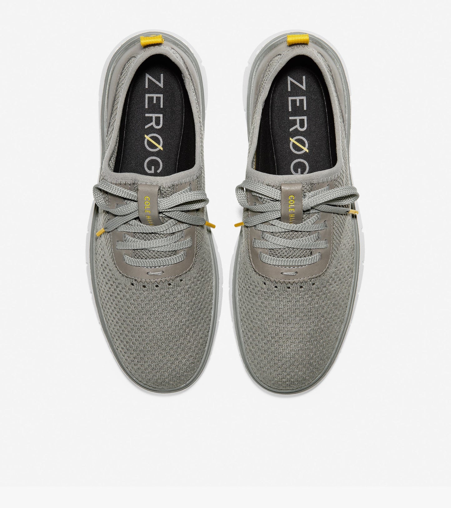 Zapatillas de Hombre | Men's Generation ZERØGRAND Sneakers