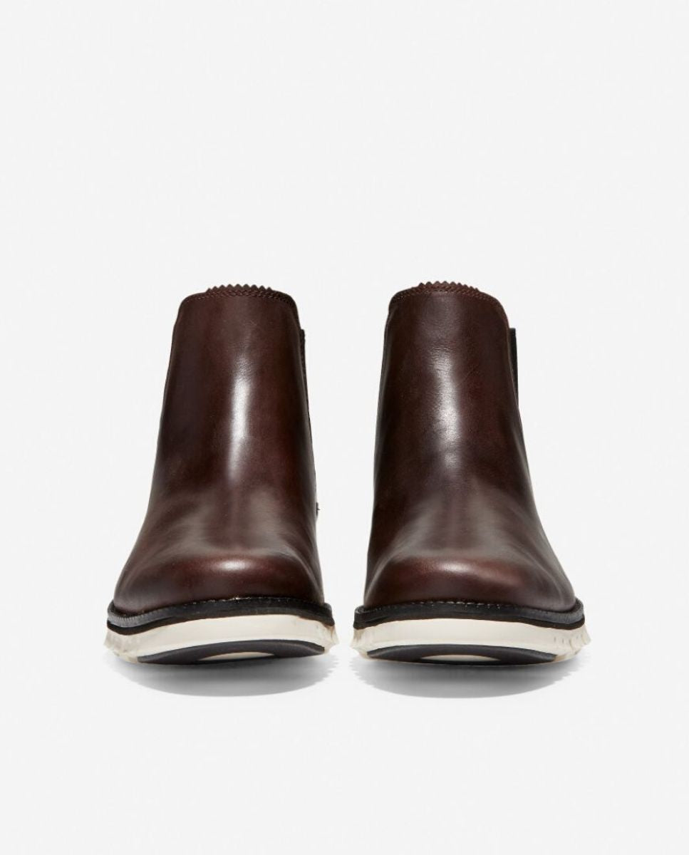 Botas de Hombre | Men's Chelsea Boots