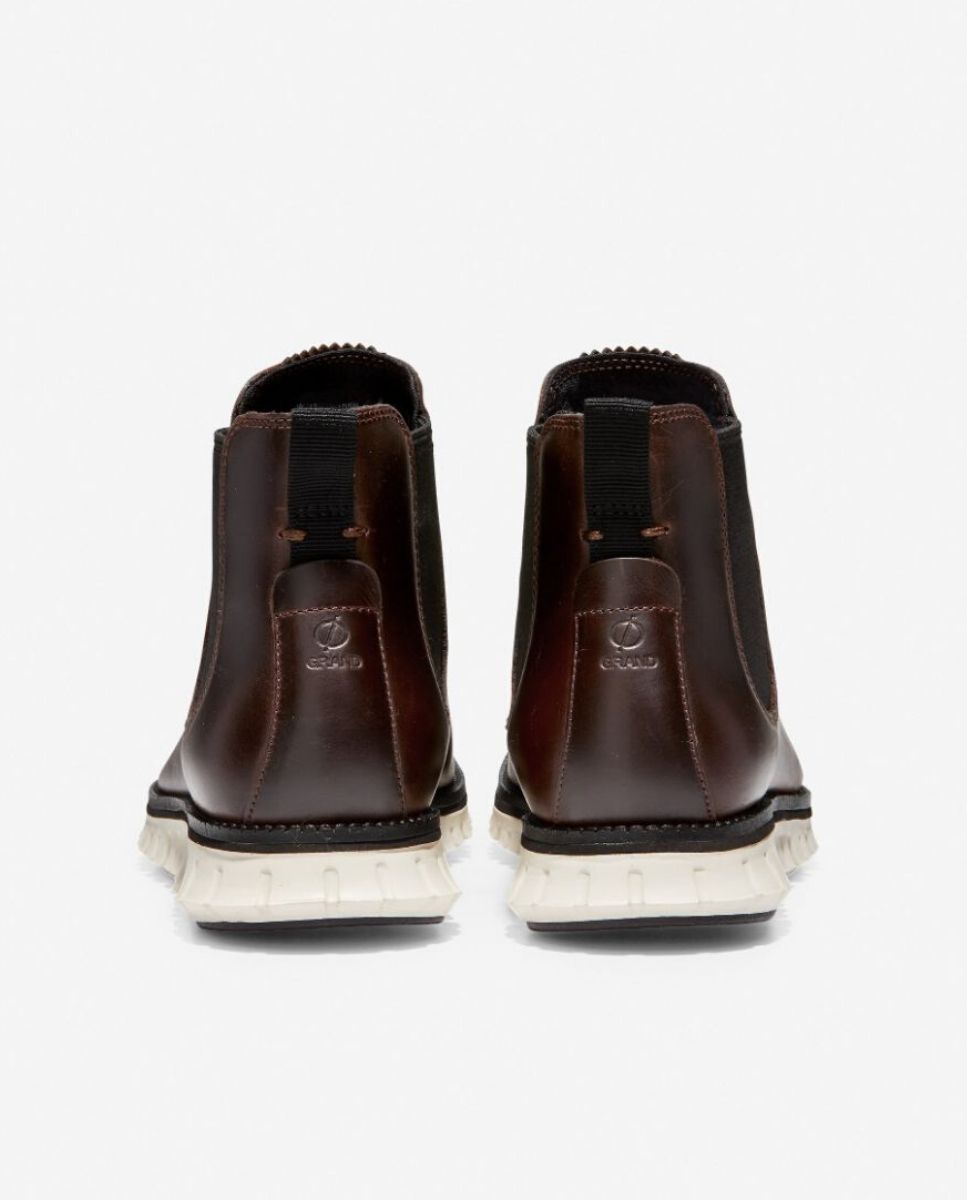 Botas de Hombre | Men's Chelsea Boots