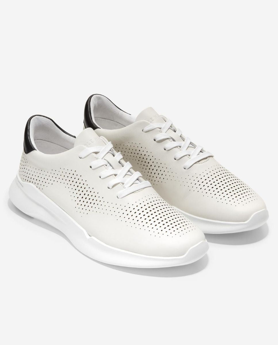 Zapatillas Deportivas de Hombre | GrandPrø Rally Runner