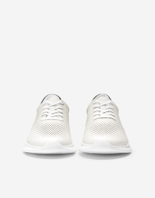 Zapatillas Deportivas de Hombre | GrandPrø Rally Runner