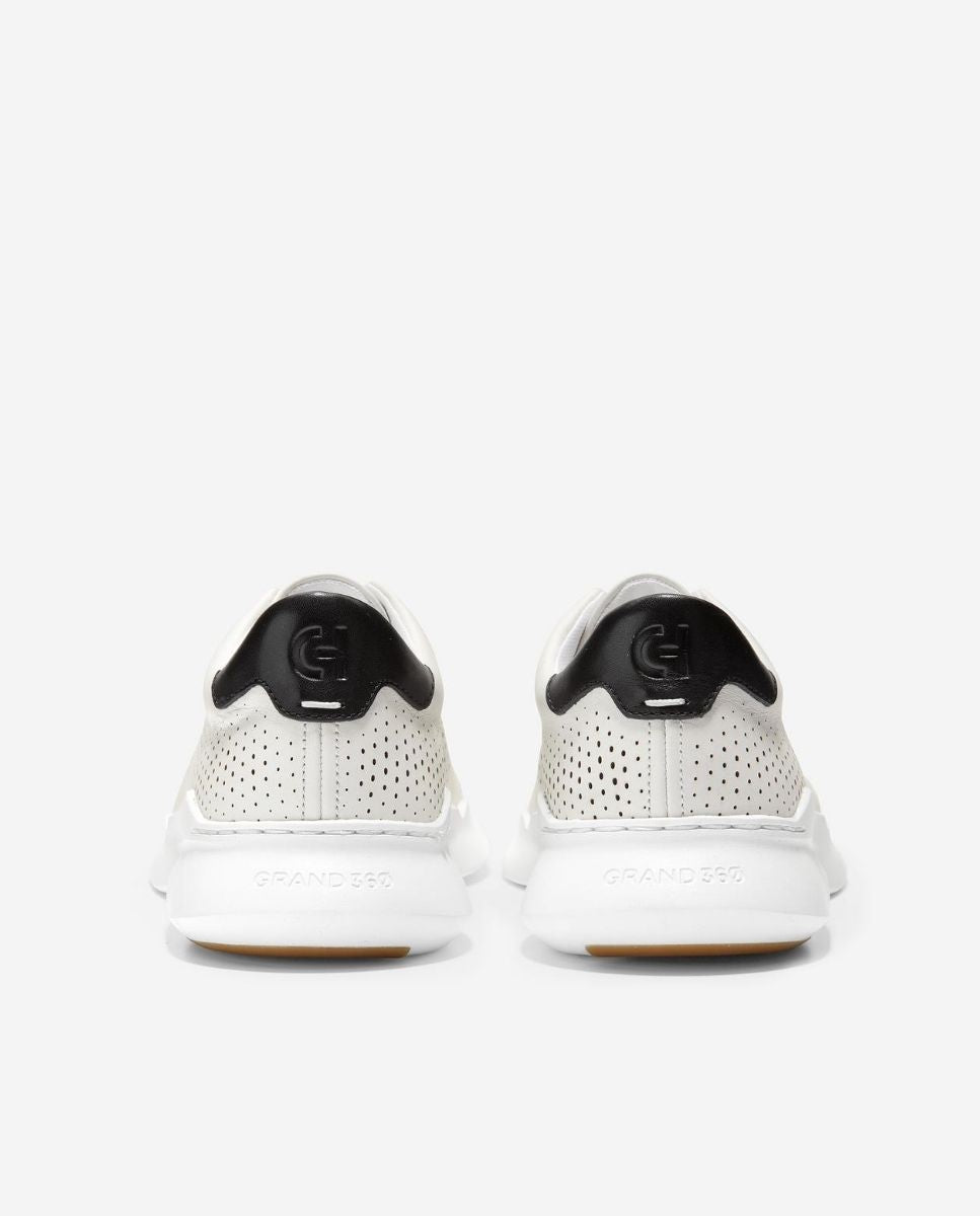 Zapatillas de Hombre | Men's Sneakers