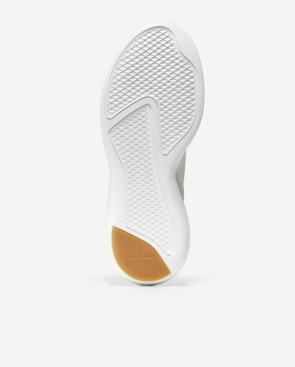 Zapatillas Deportivas de Hombre | GrandPrø Rally Runner