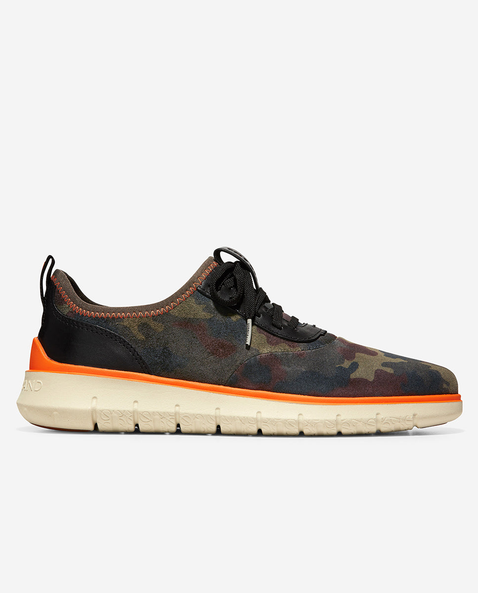 Zapatillas de Hombre | Men's Sneakers