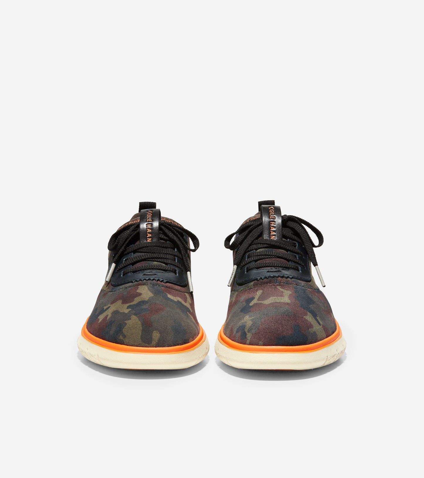 Zapatillas de Hombre | Men's Sneakers