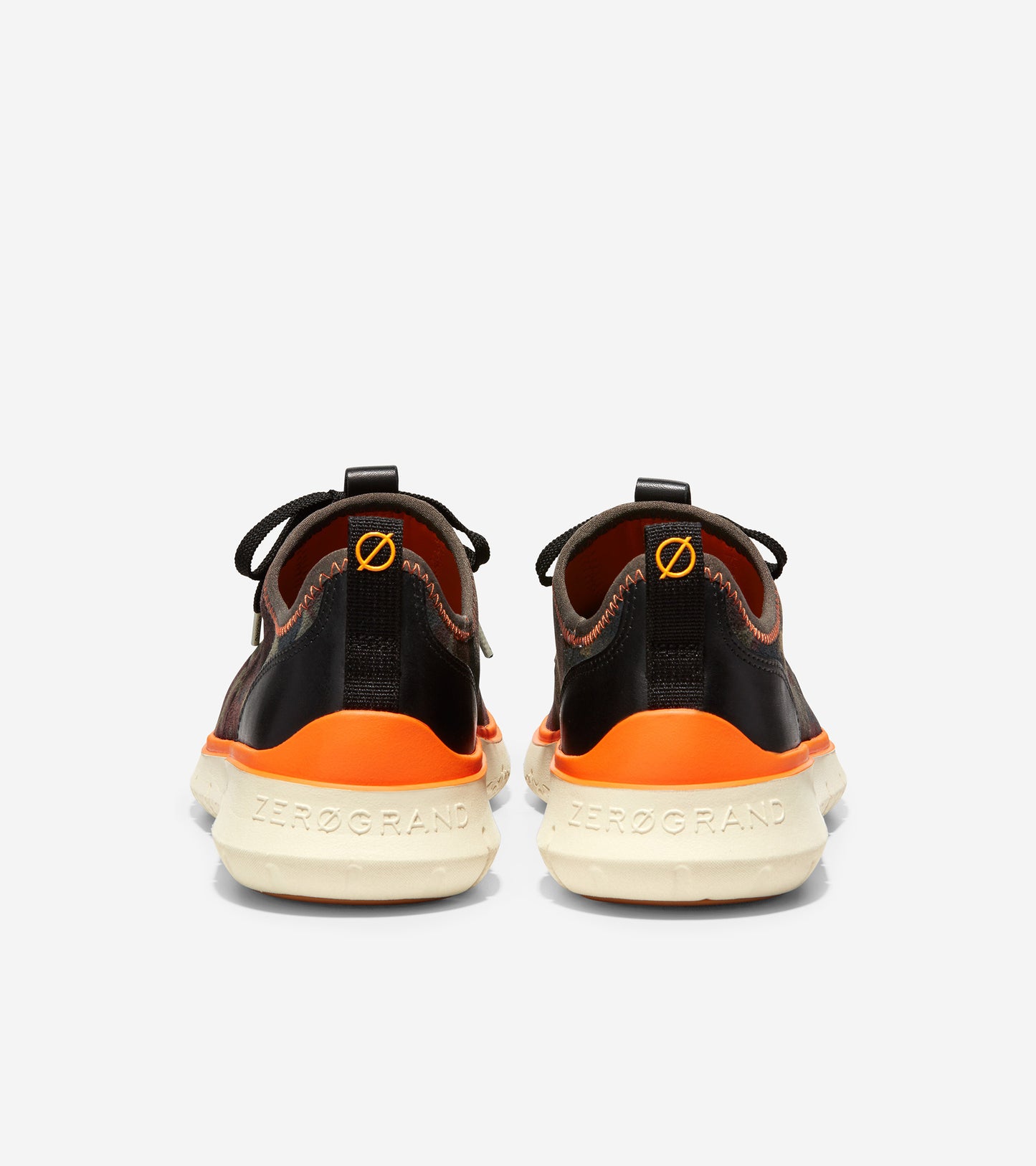 Zapatillas de Hombre | Men's Sneakers