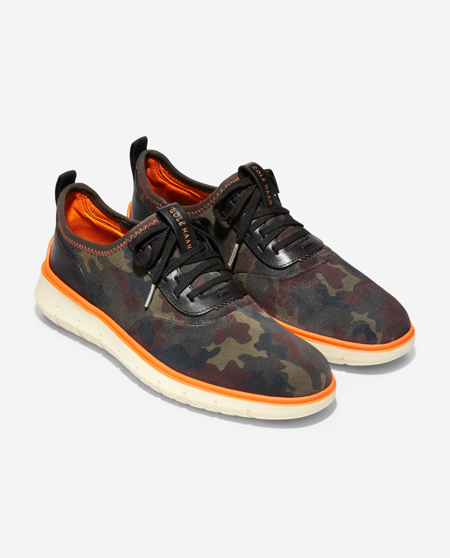 Zapatillas de Hombre | Men's Sneakers
