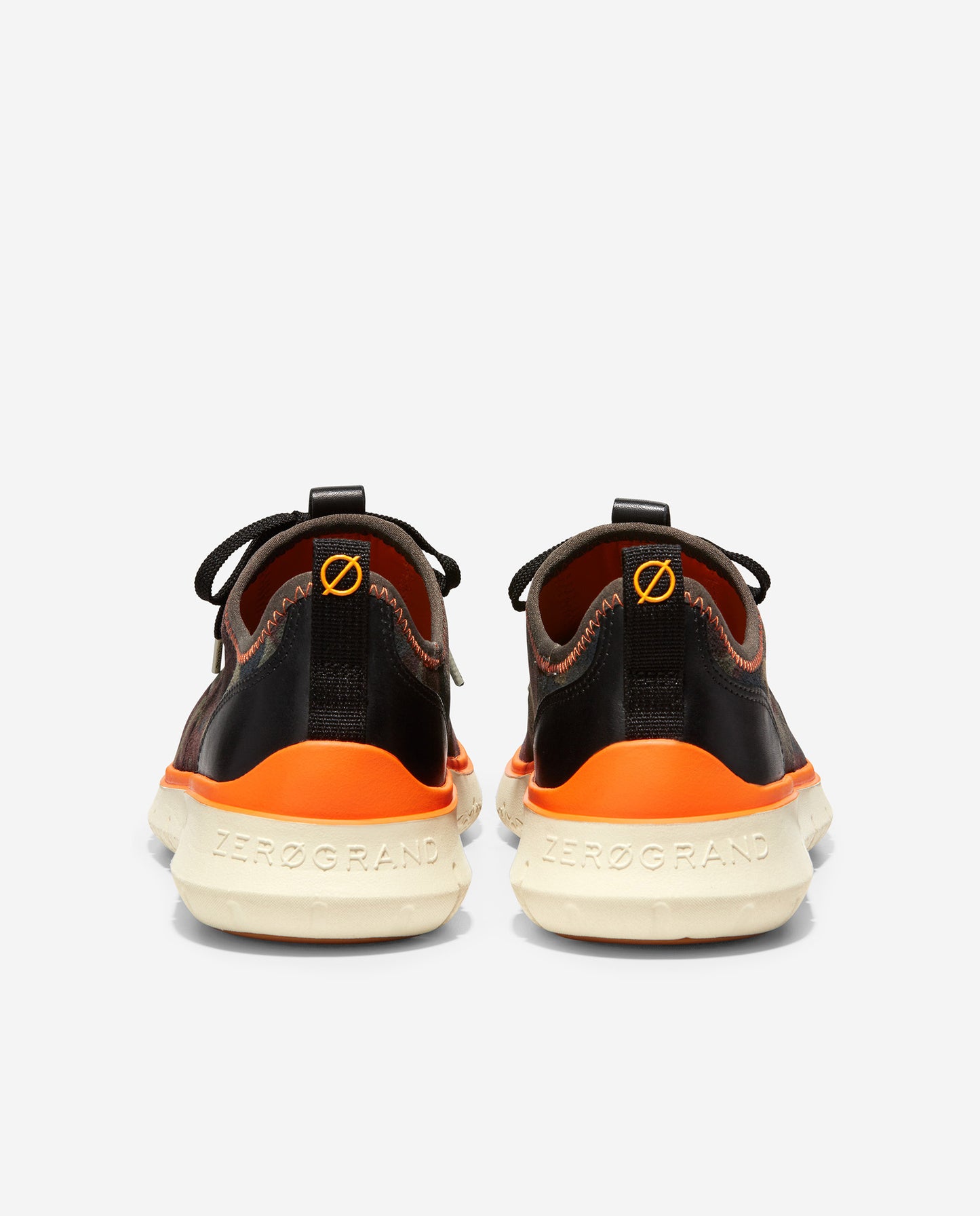 Zapatillas de Hombre | Men's Sneakers