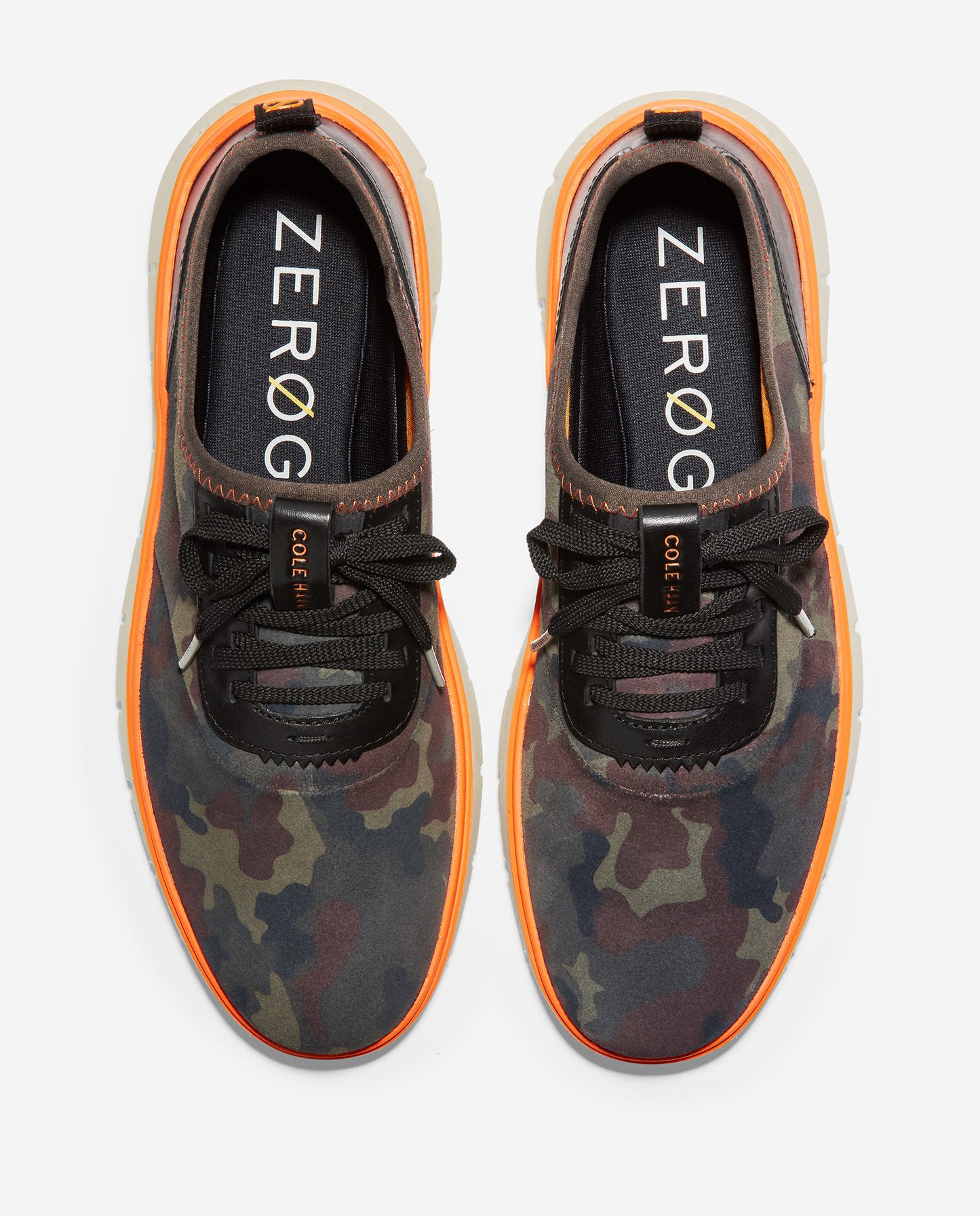 Zapatillas de Hombre | Men's Sneakers