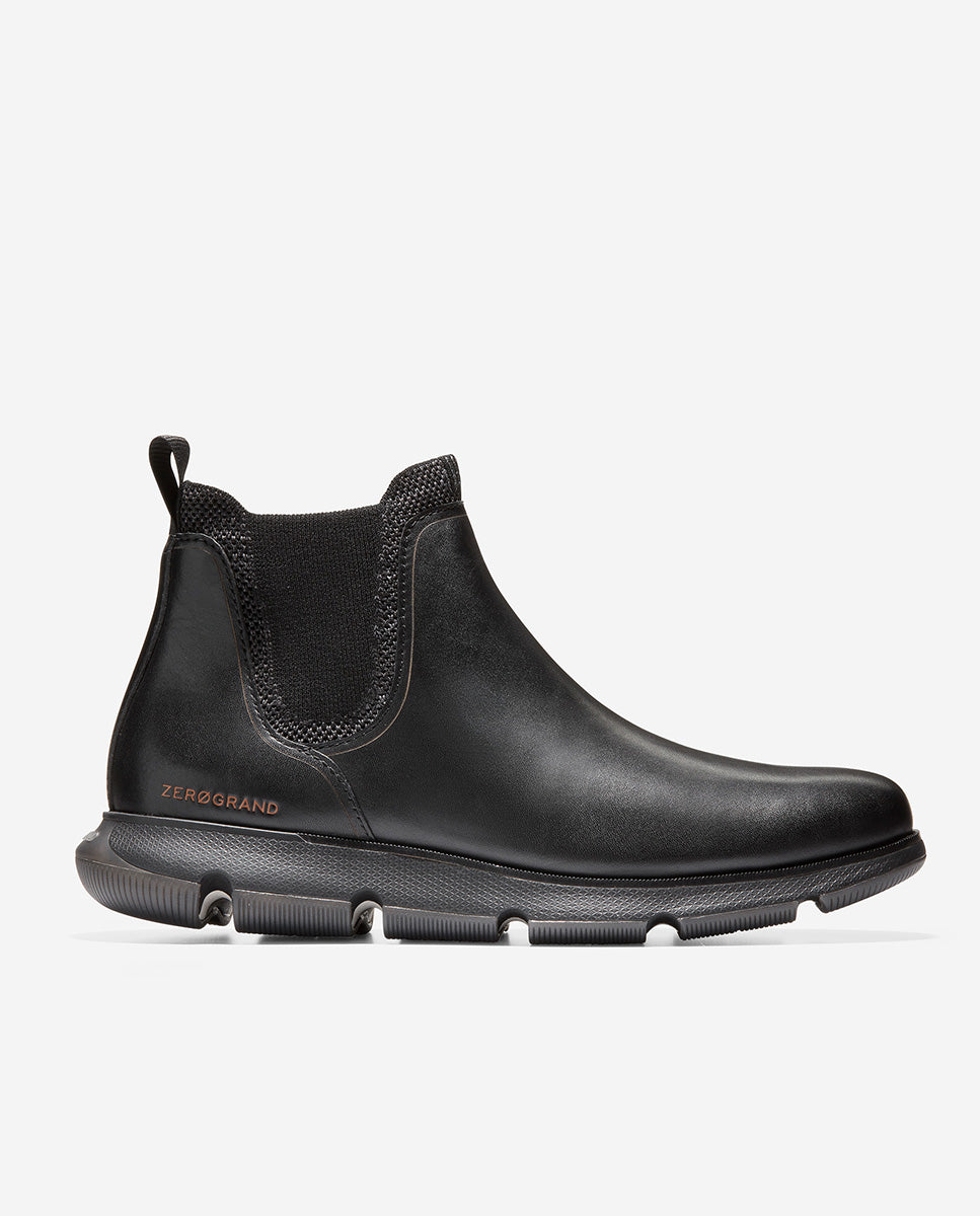 Botas de Hombre | Men's 4.ZeroGrand Chelsea Boots
