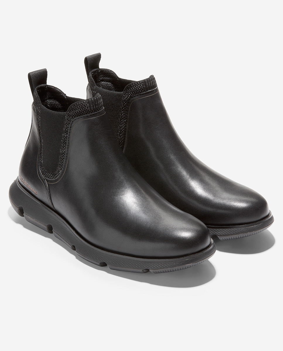 Botas de Hombre | Men's 4.ZeroGrand Chelsea Boots