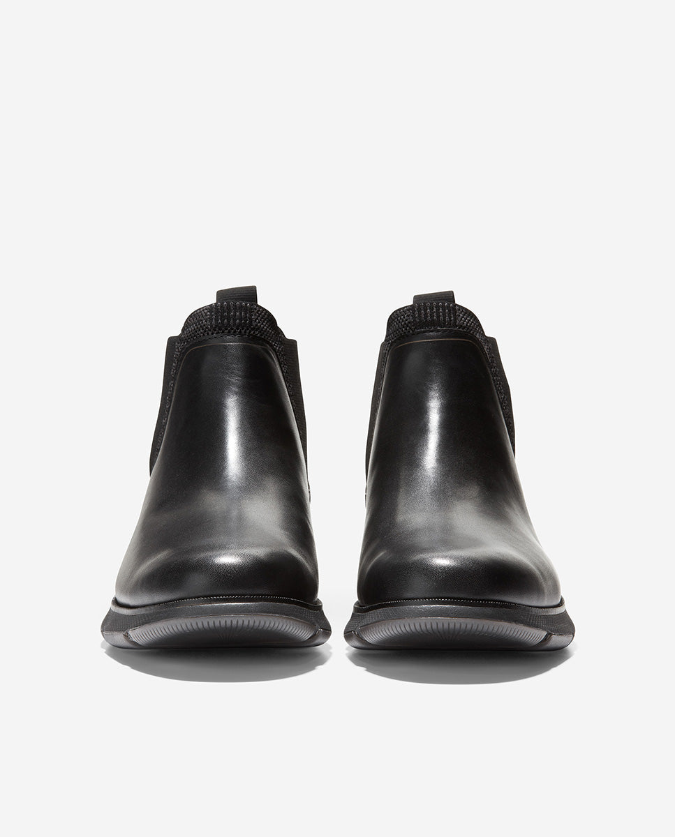 Botas de Hombre | Men's 4.ZeroGrand Chelsea Boots