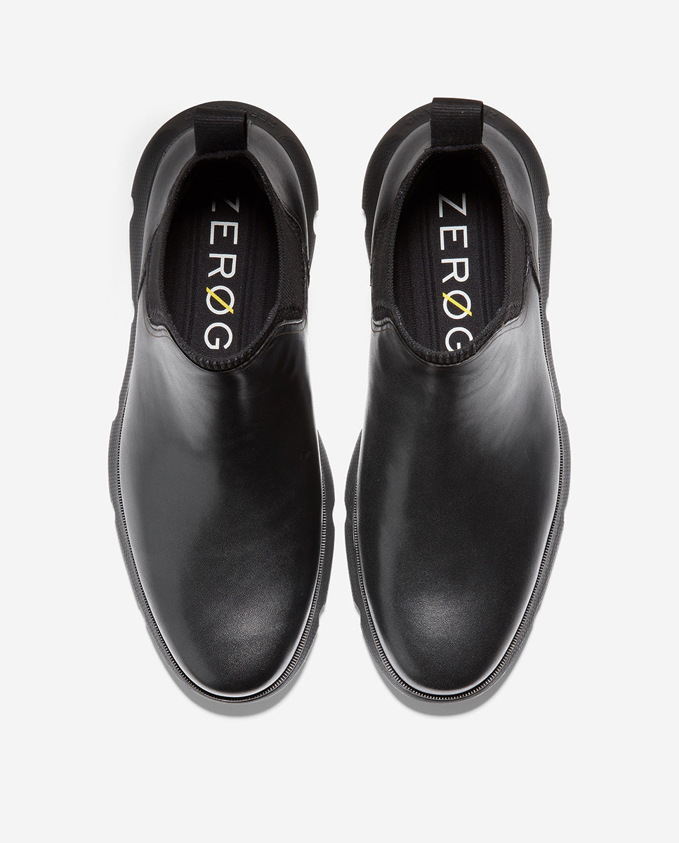 Botas de Hombre | Men's 4.ZeroGrand Chelsea Boots
