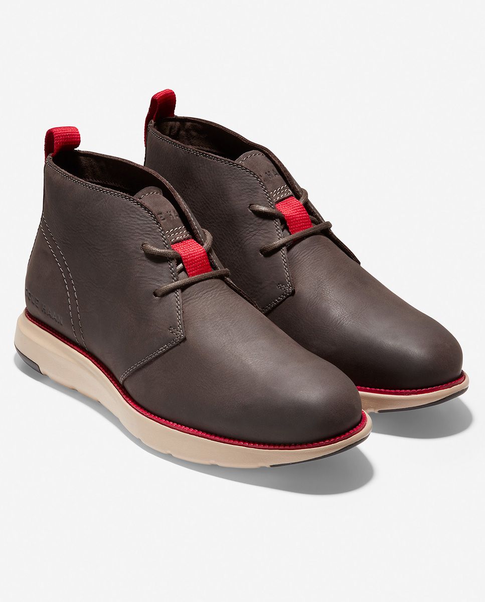 Botas de Hombre | Men's Boots