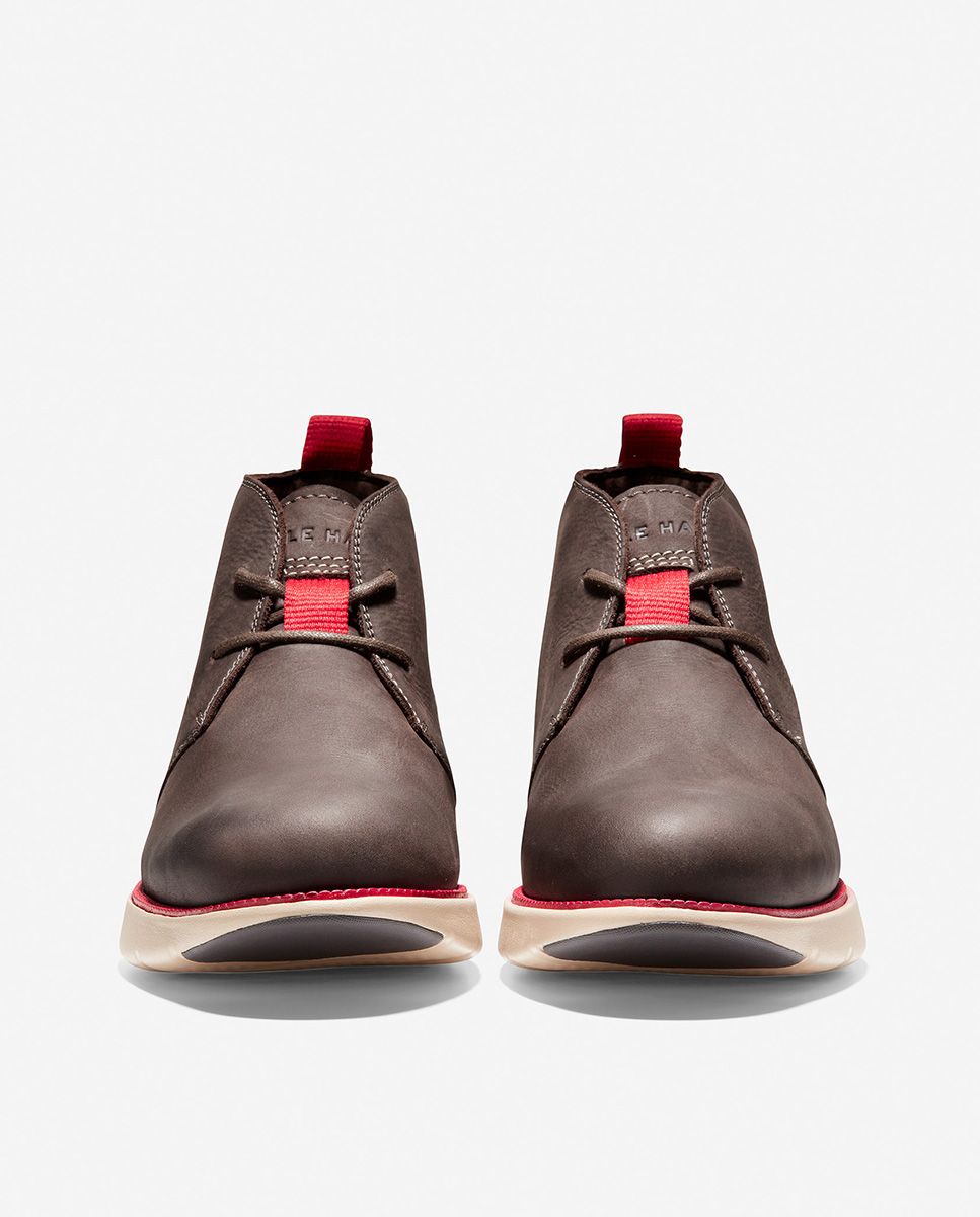 Botas de Hombre | Men's Boots