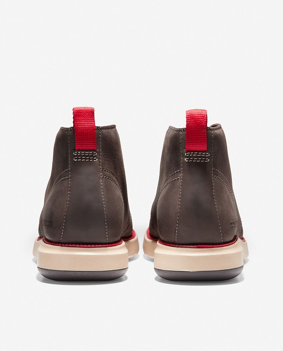 Botas de Hombre | Men's Boots