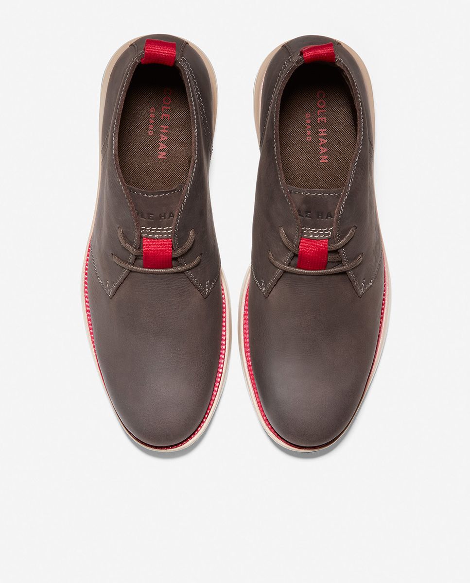 Botas de Hombre | Men's Boots
