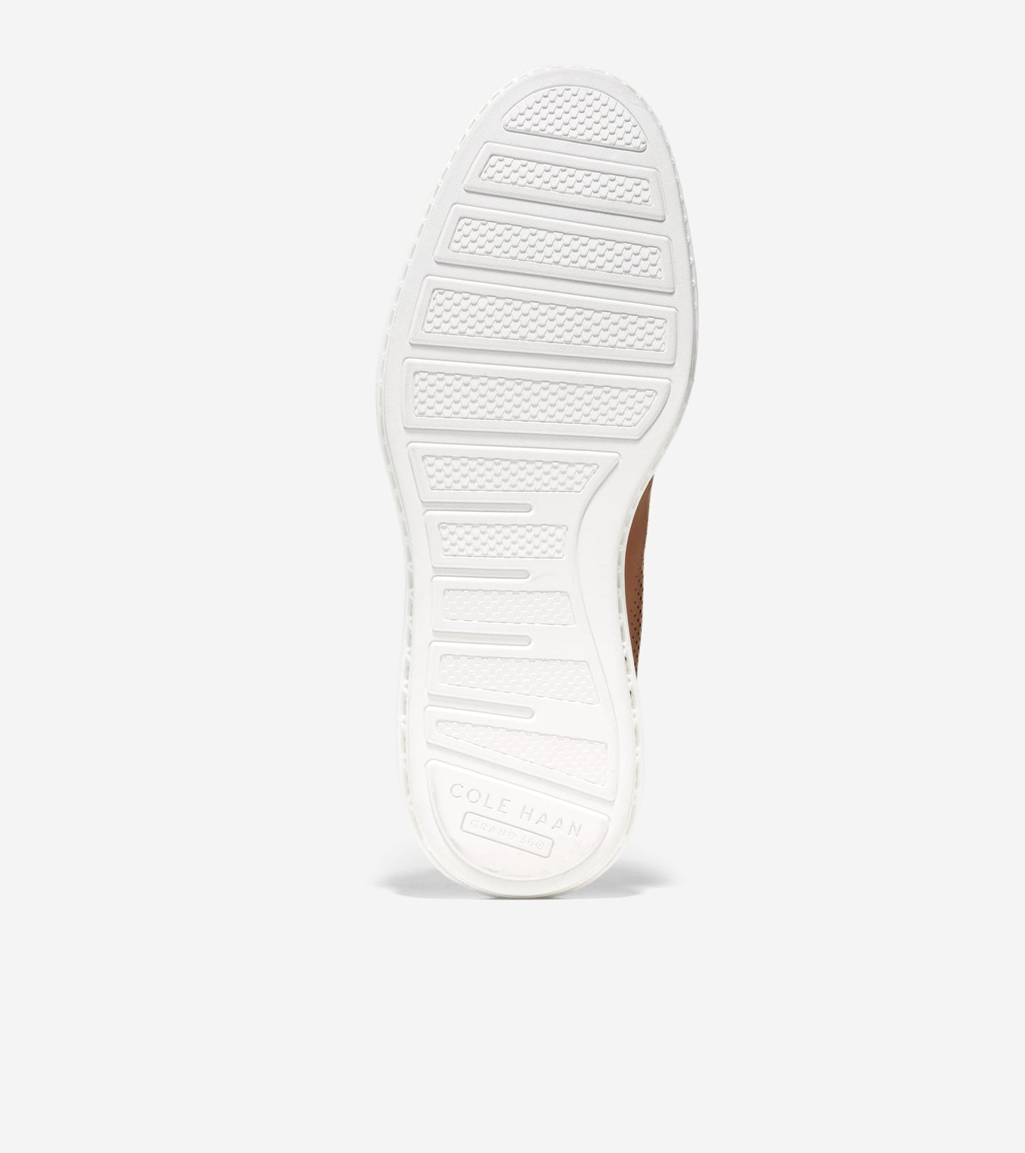 Oxfords de Hombre | Men's ØriginalGrand 2.0 Oxfords