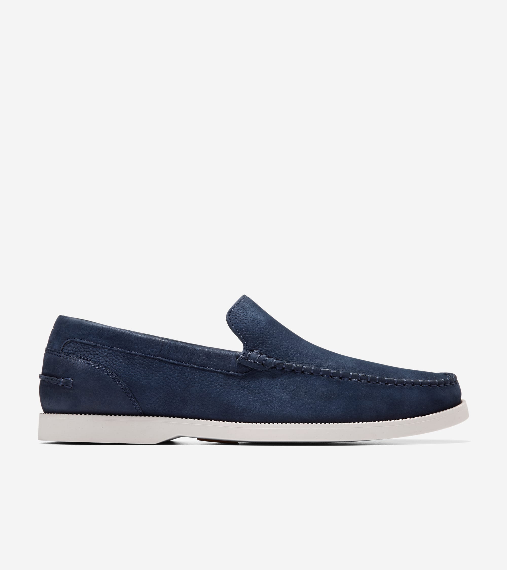 Mocasines de Hombre | Men's American Classics Hampton Loafers