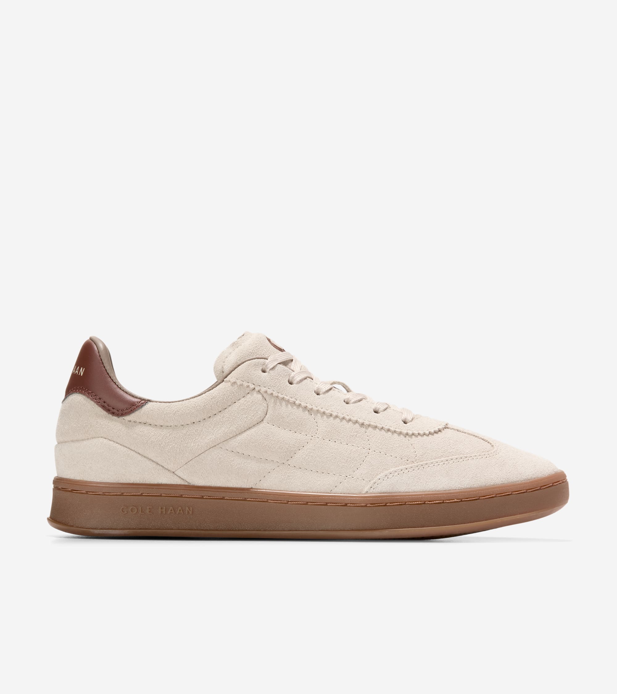 Zapatillas de Hombre | Men's GrandPrø Breakaway Sneakers