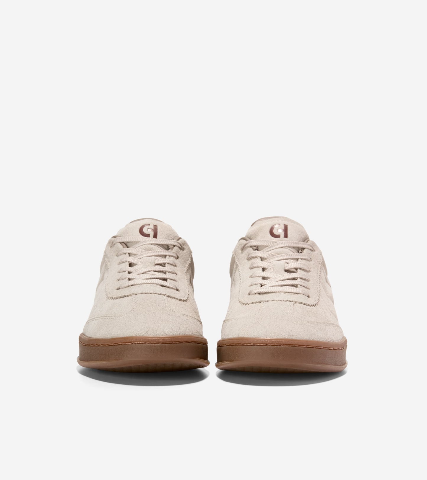 Zapatillas de Hombre | Men's GrandPrø Breakaway Sneakers