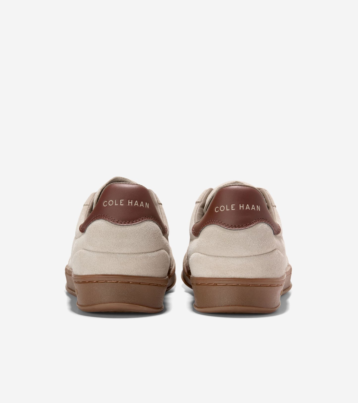 Zapatillas de Hombre | Men's GrandPrø Breakaway Sneakers