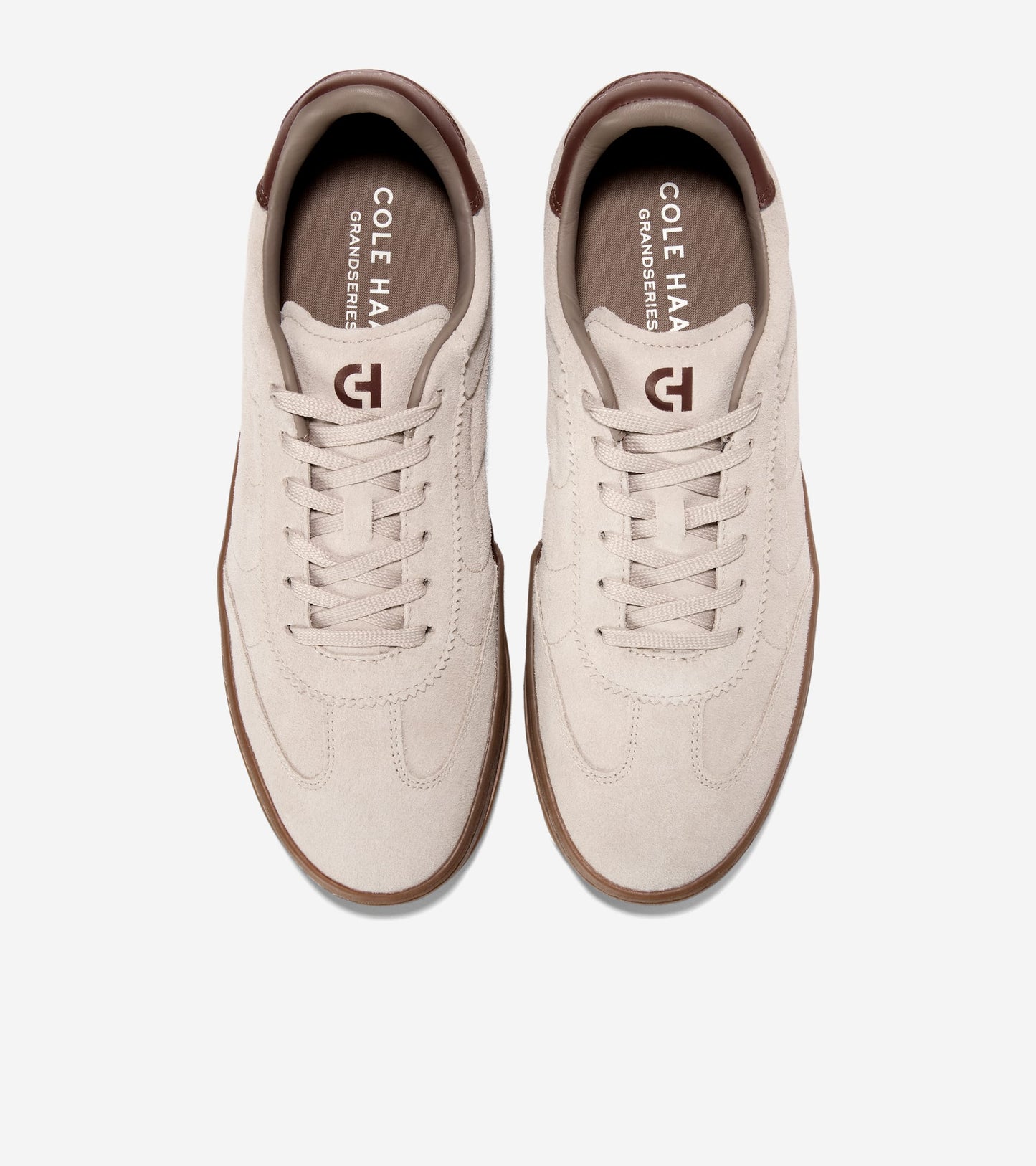 Zapatillas de Hombre | Men's GrandPrø Breakaway Sneakers