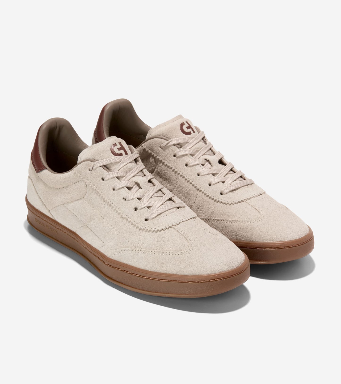Zapatillas de Hombre | Men's GrandPrø Breakaway Sneakers