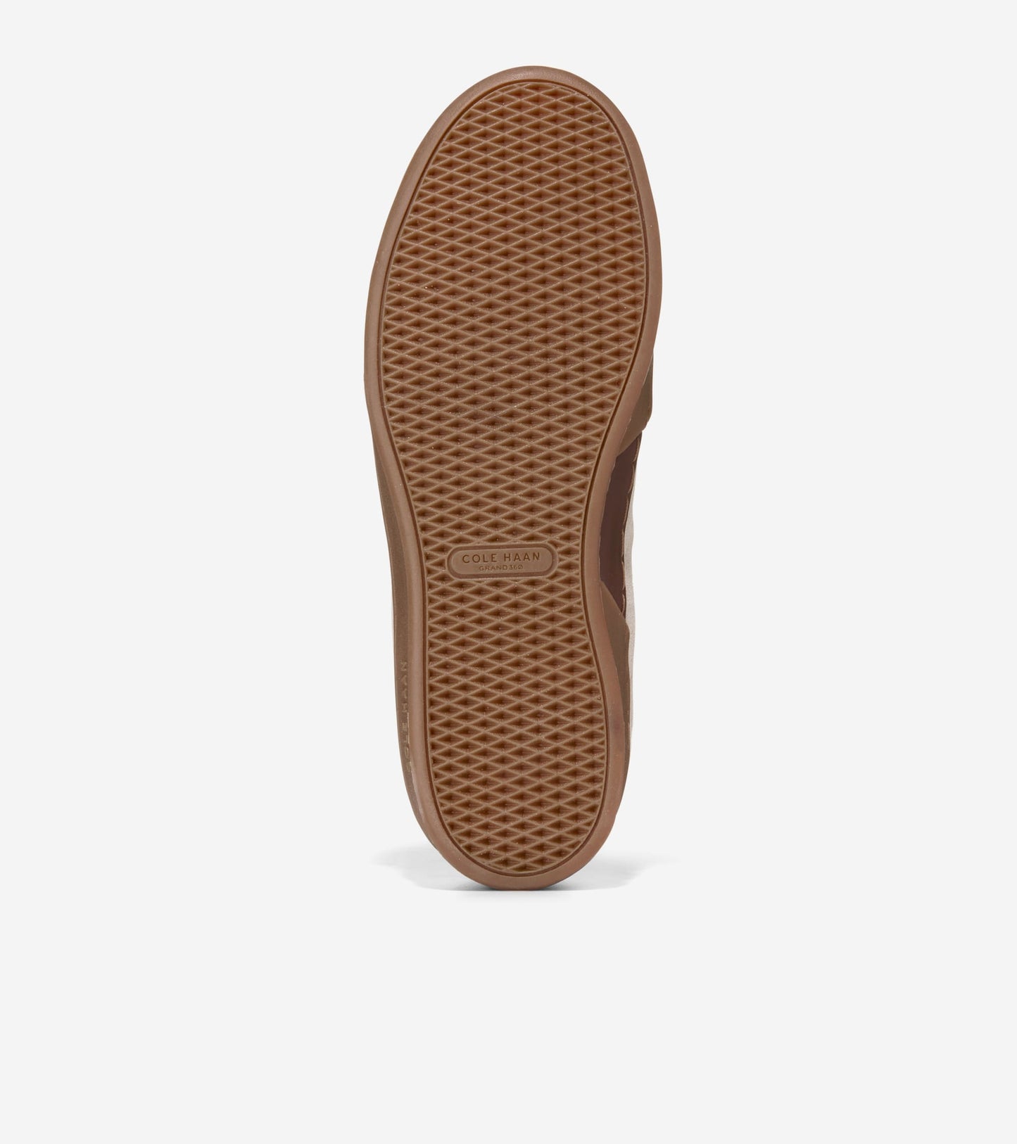 Zapatillas de Hombre | Men's GrandPrø Breakaway Sneakers