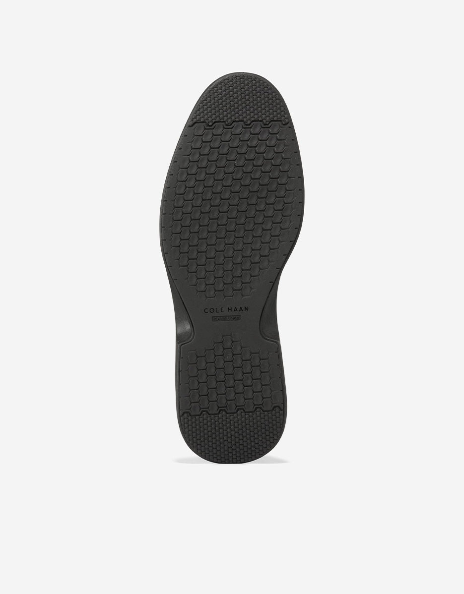 Oxfords de Hombre | Men's OriginalGrand Cityspectre Wingtip Oxfords