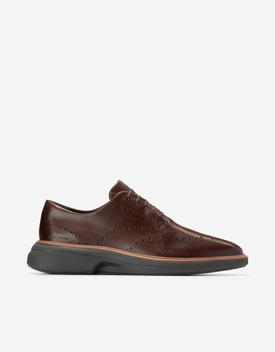 Oxfords de Hombre | Men's Oxfords
